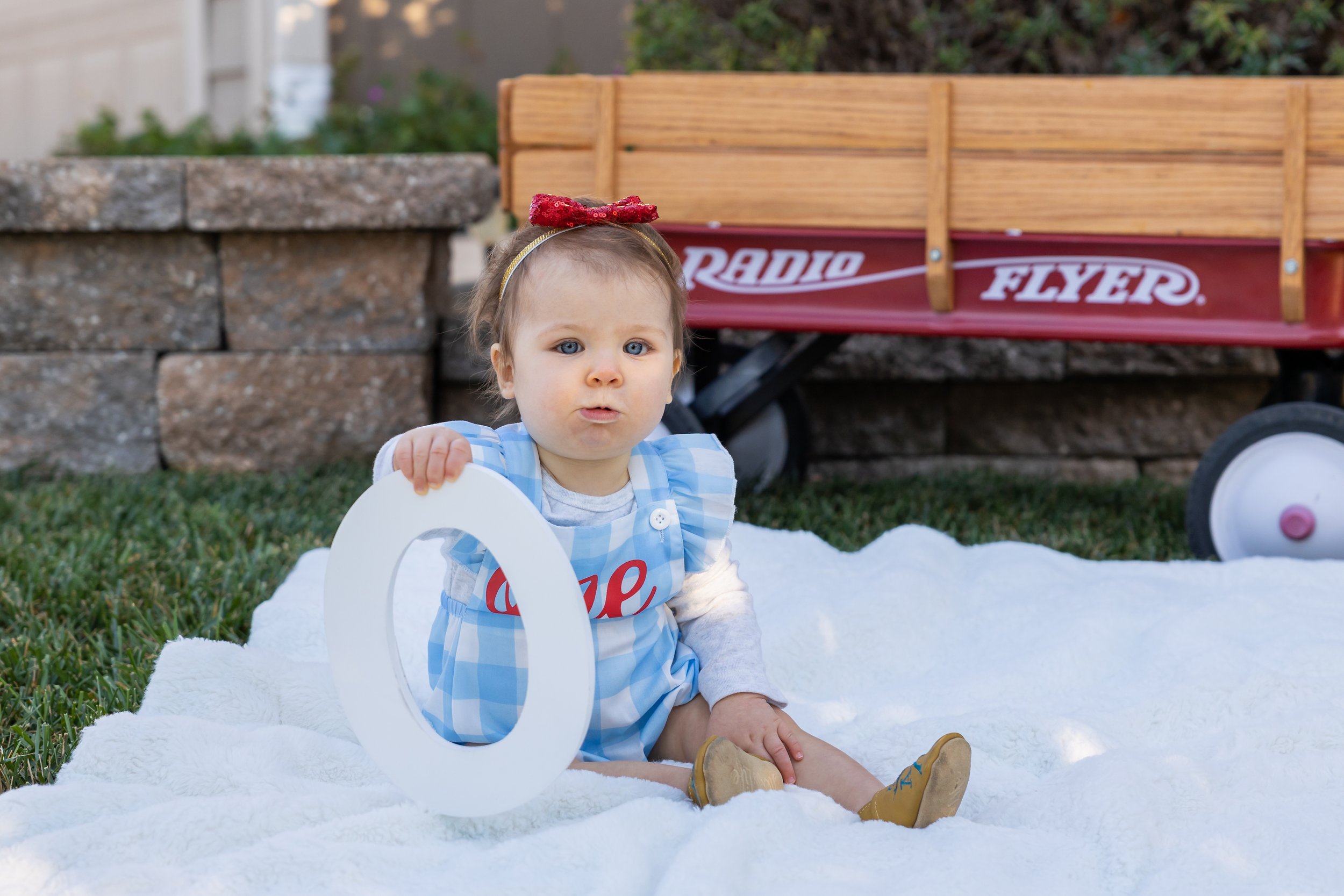 Odella One Year Pictures-5.jpg