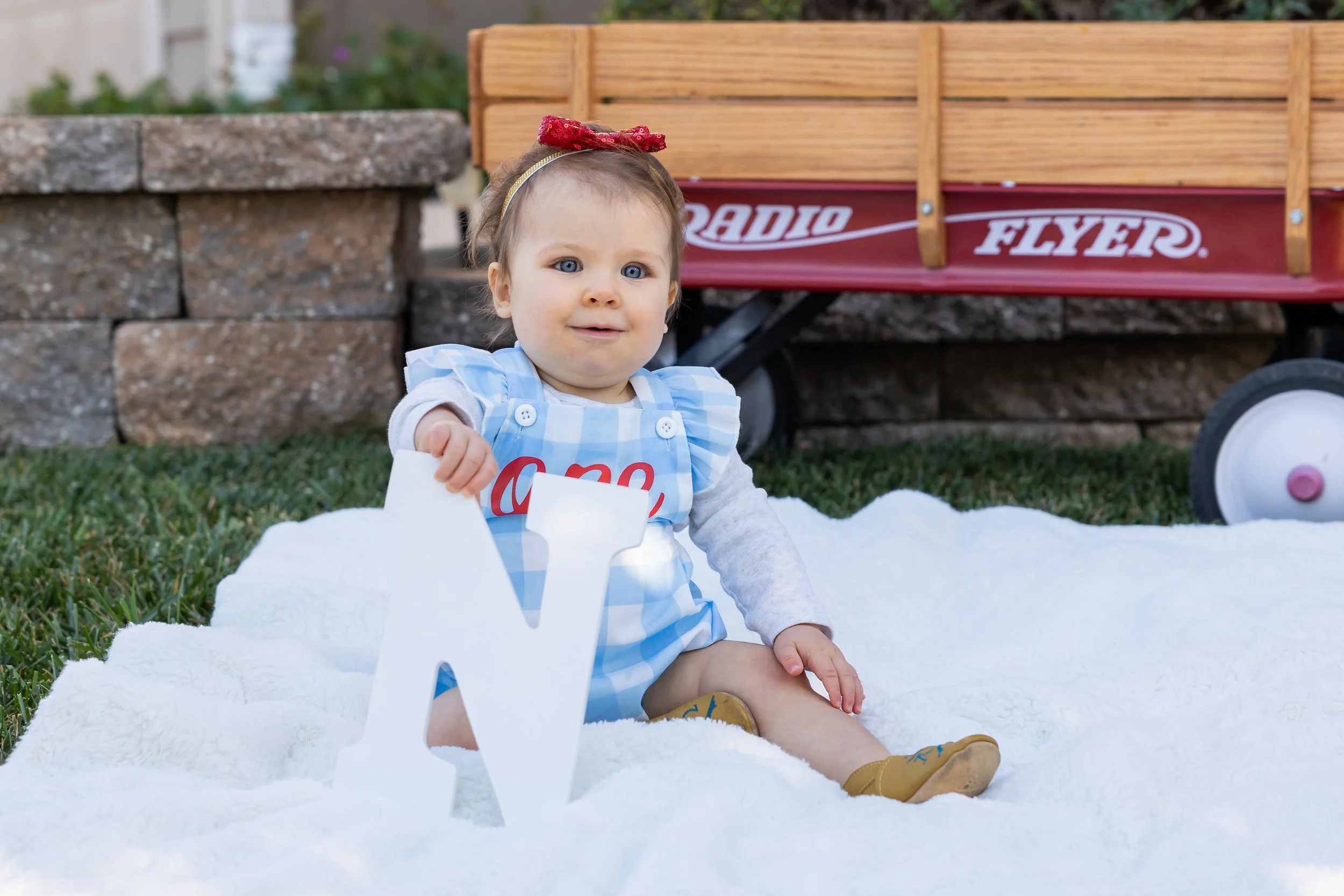 Odella One Year Pictures-9.jpg