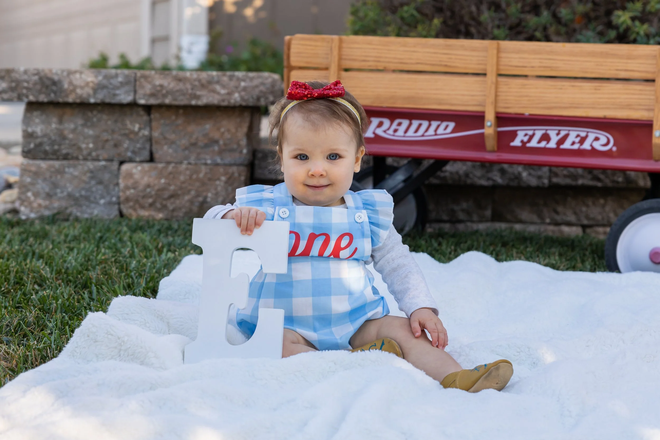 Odella One Year Pictures-10.jpg