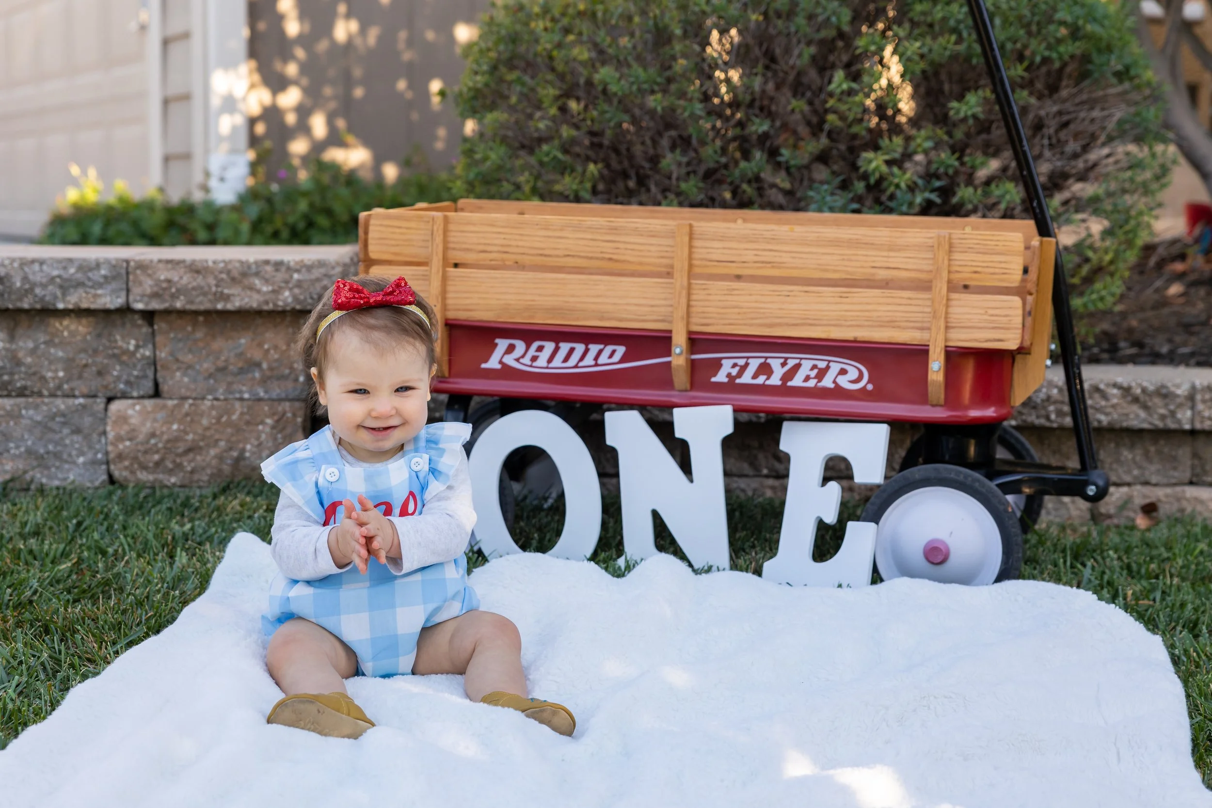 Odella One Year Pictures-16.jpg