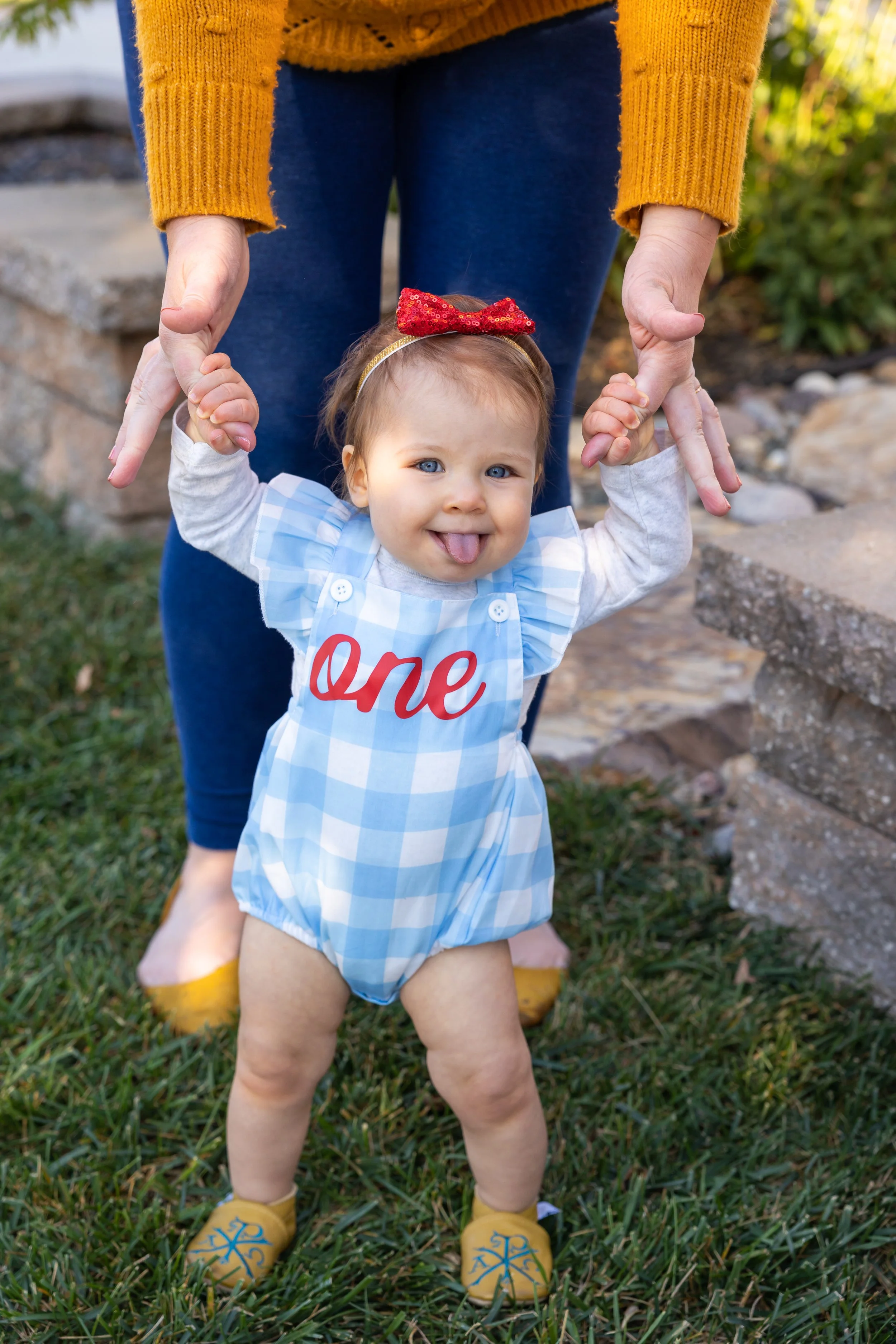 Odella One Year Pictures-22.jpg
