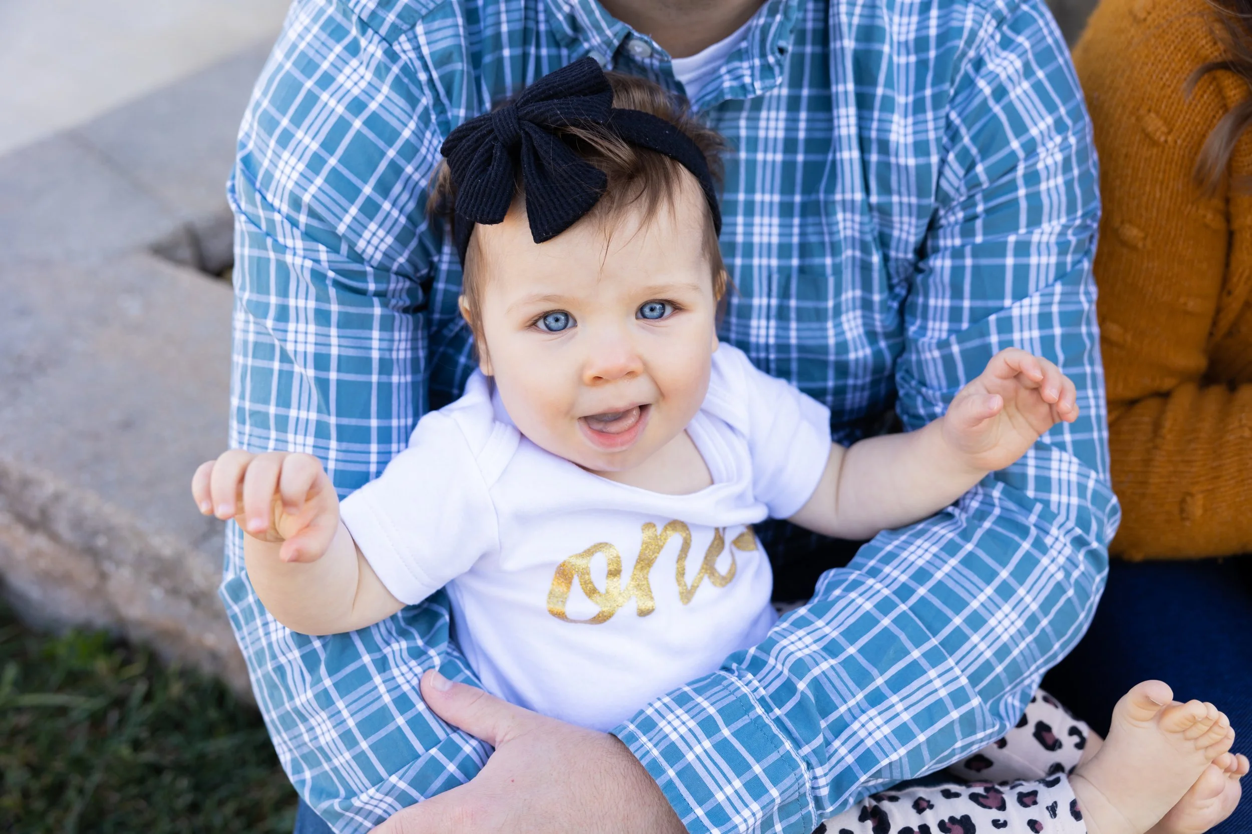 Odella One Year Pictures-52.jpg