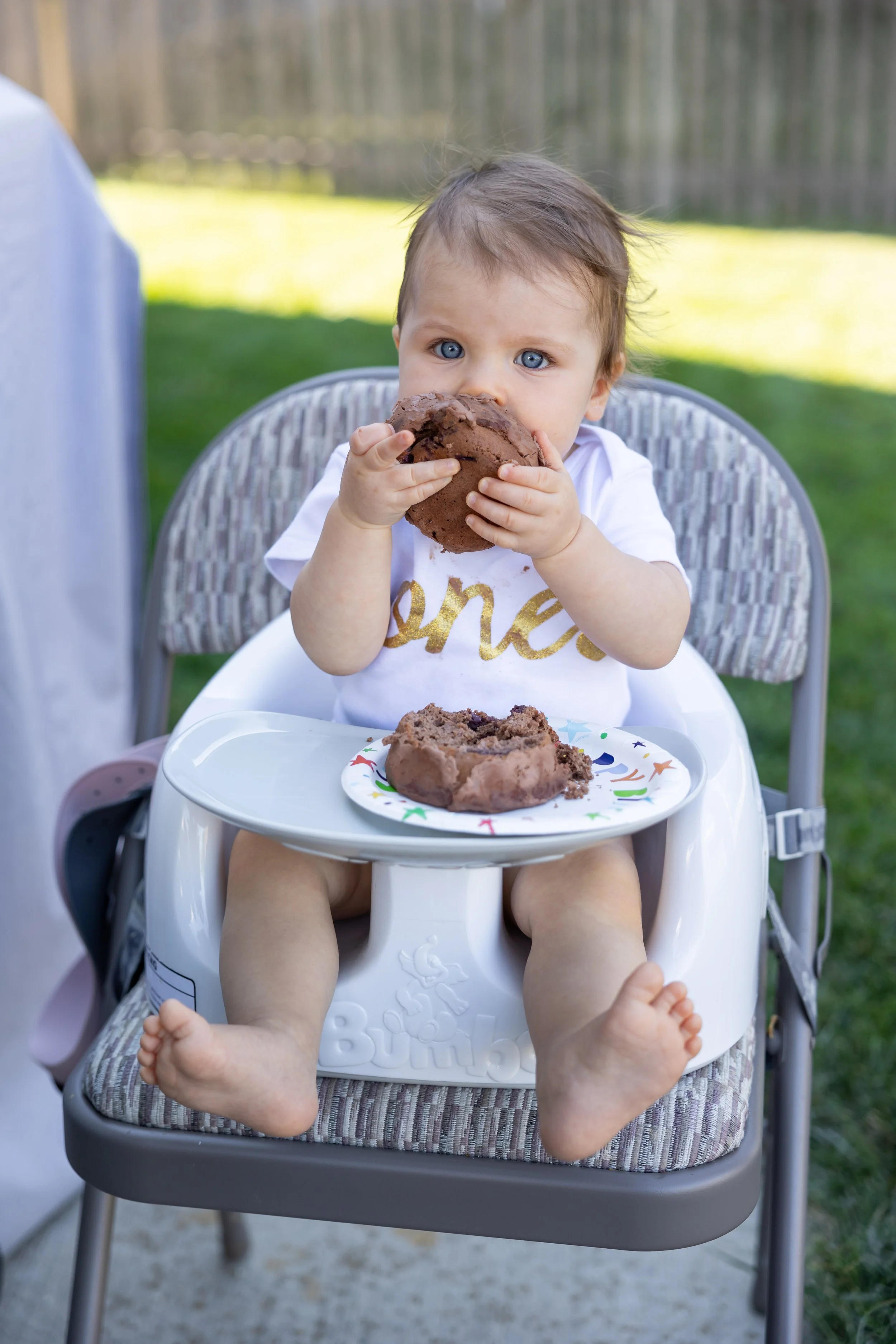 Odella One Year Pictures-104.jpg