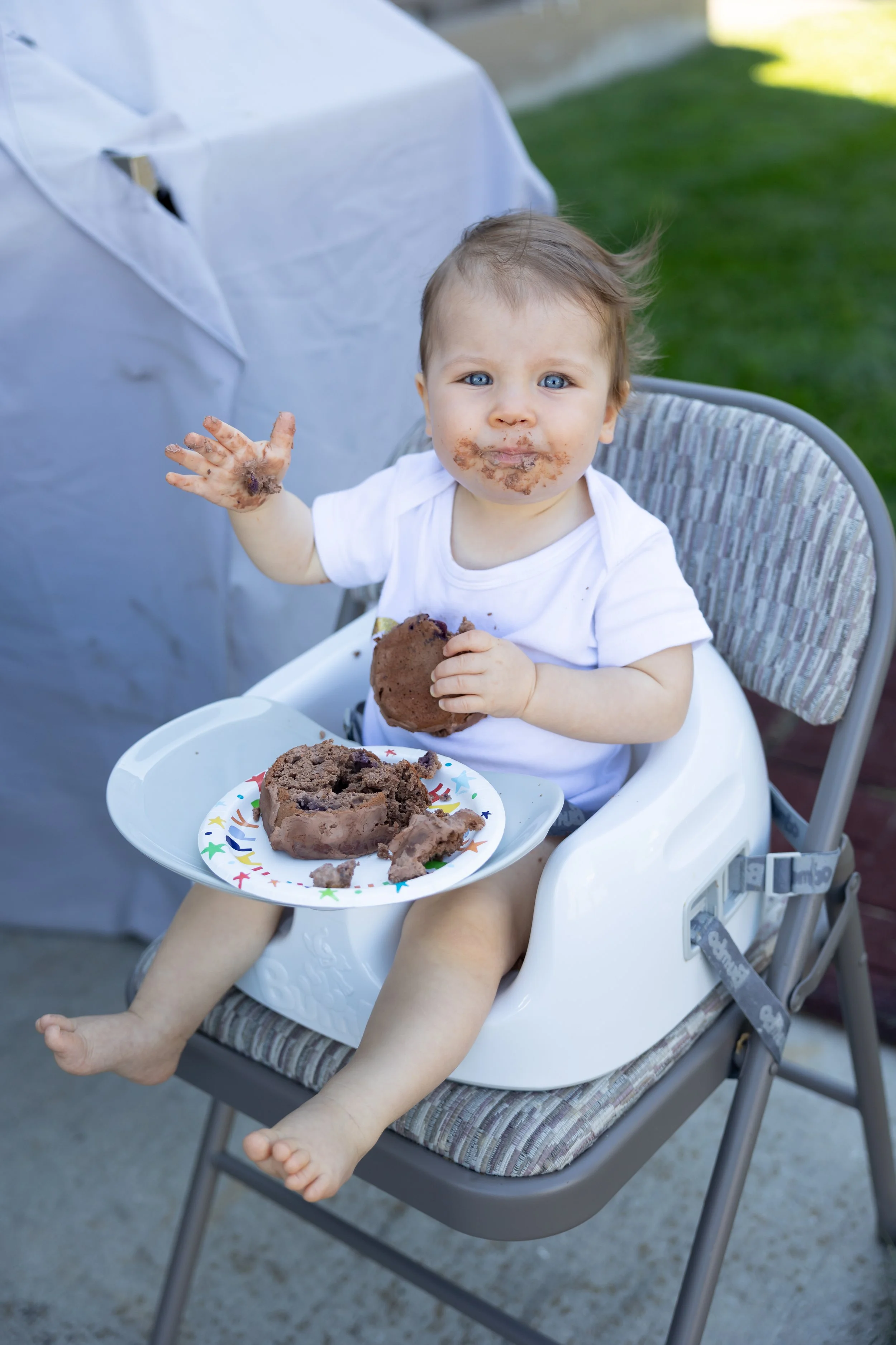 Odella One Year Pictures-115.jpg