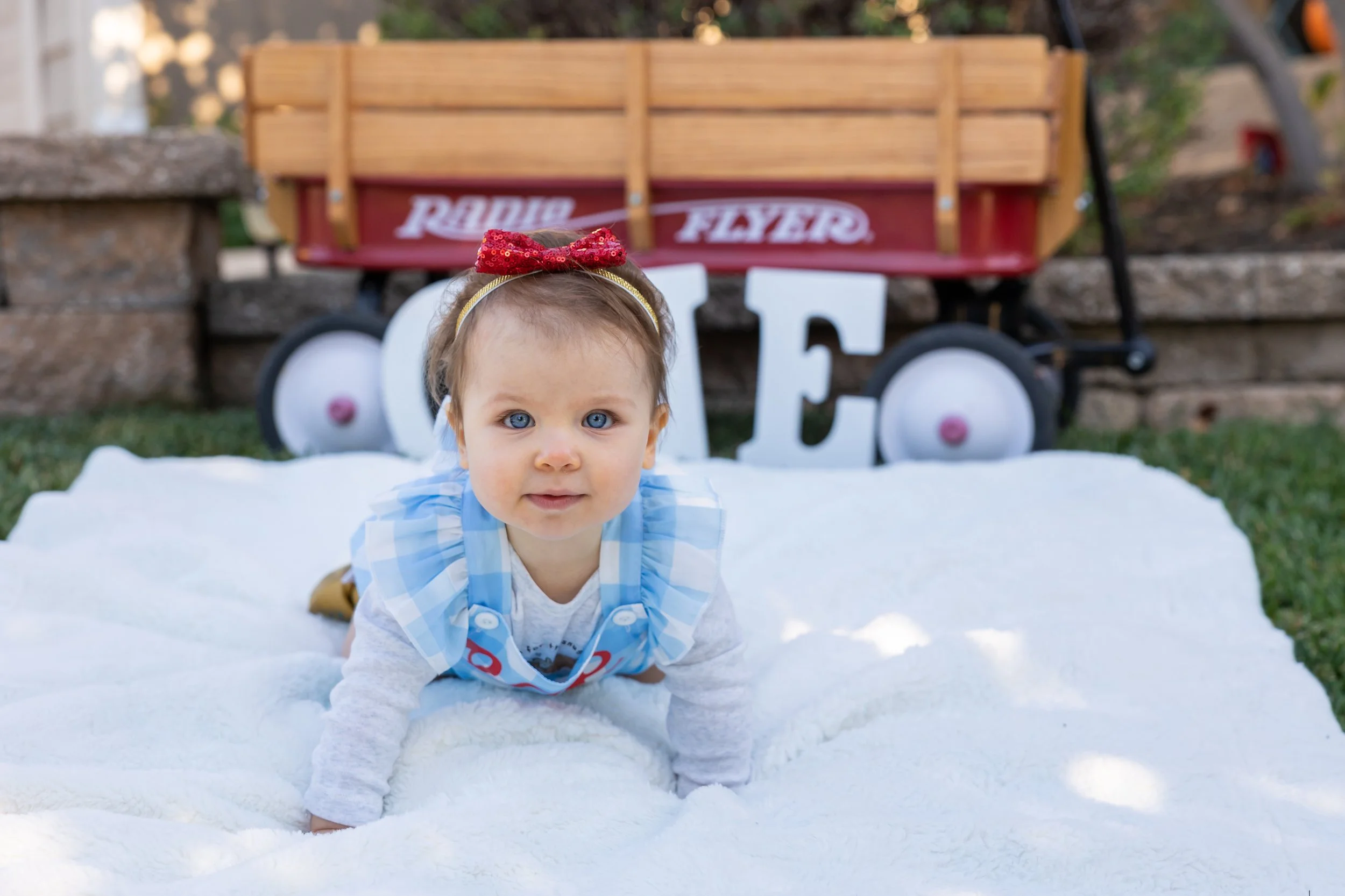 Odella One Year Pictures-18.jpg