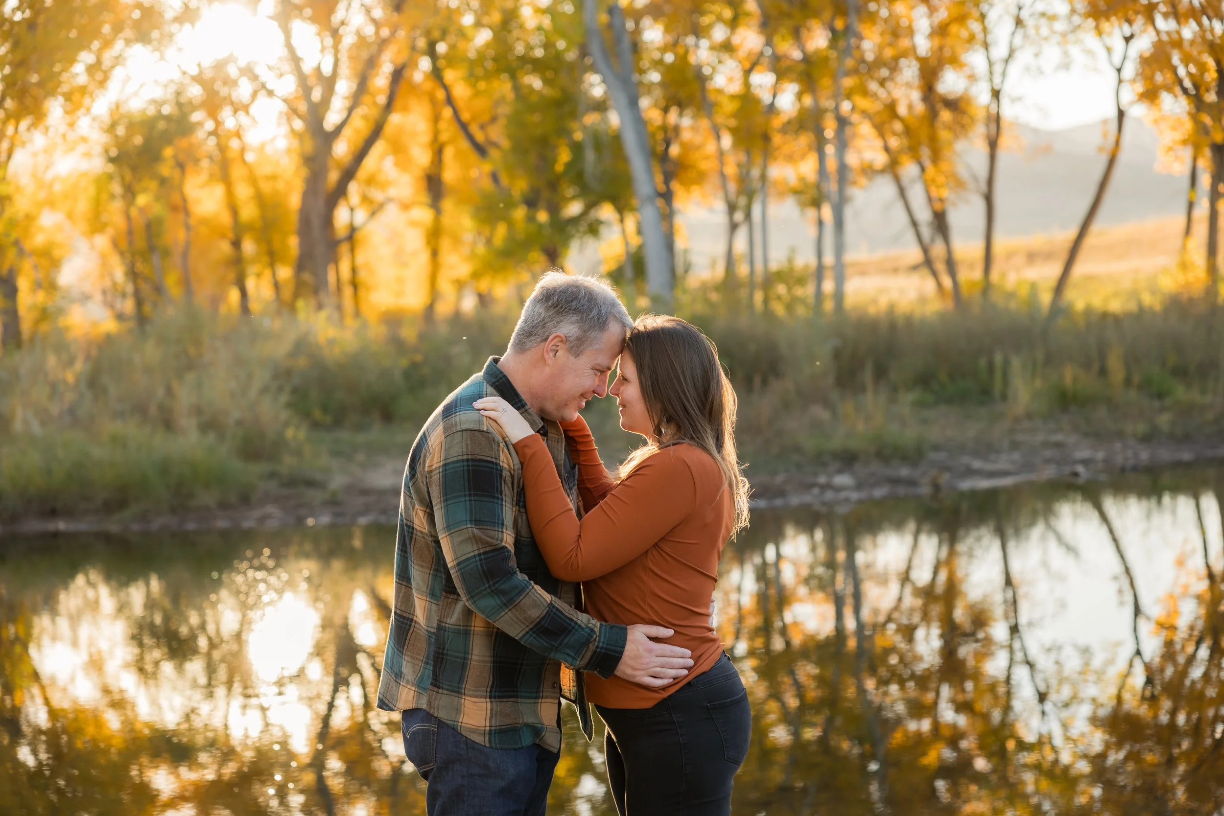 Alicia & John Engagement Portraits-51.jpg