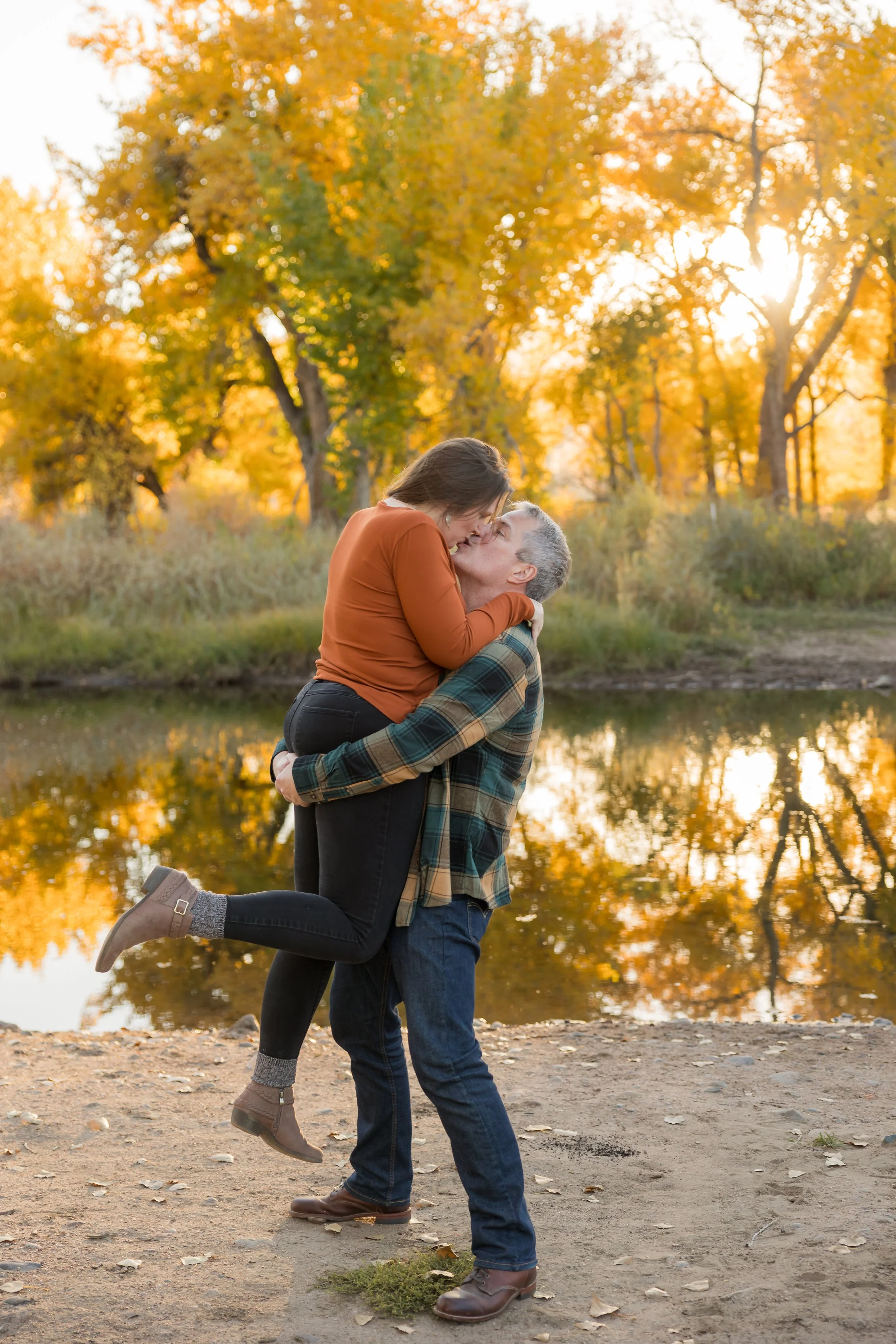Alicia & John Engagement Portraits-67.jpg