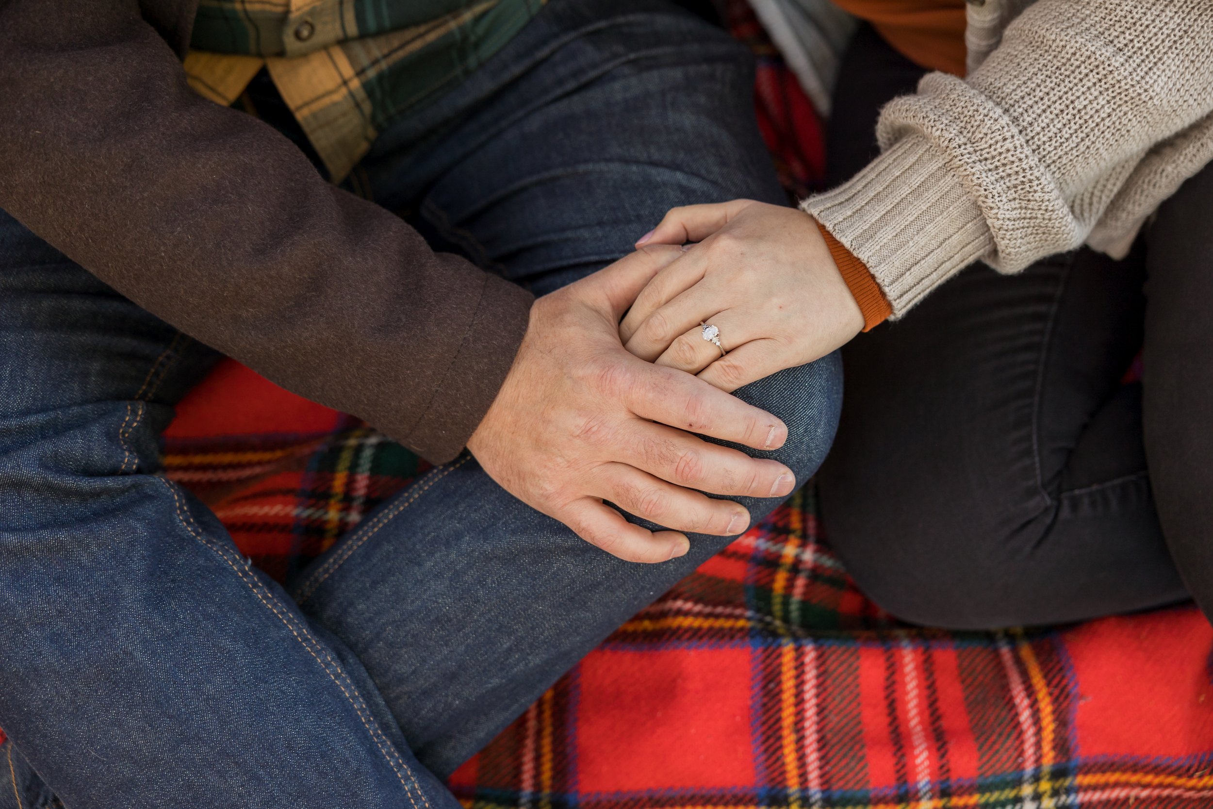 Alicia & John Engagement Portraits-14.jpg