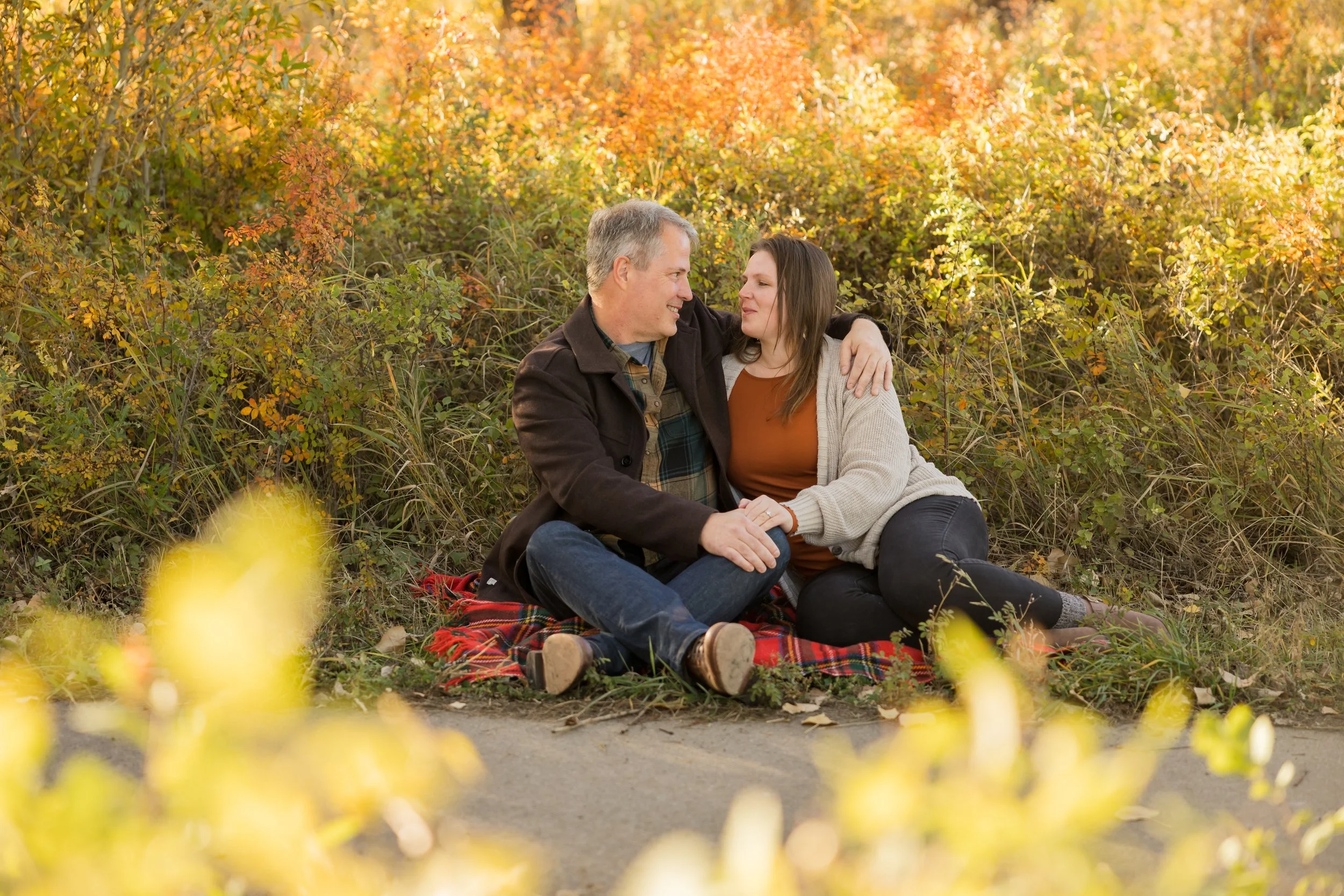 Alicia & John Engagement Portraits-18.jpg