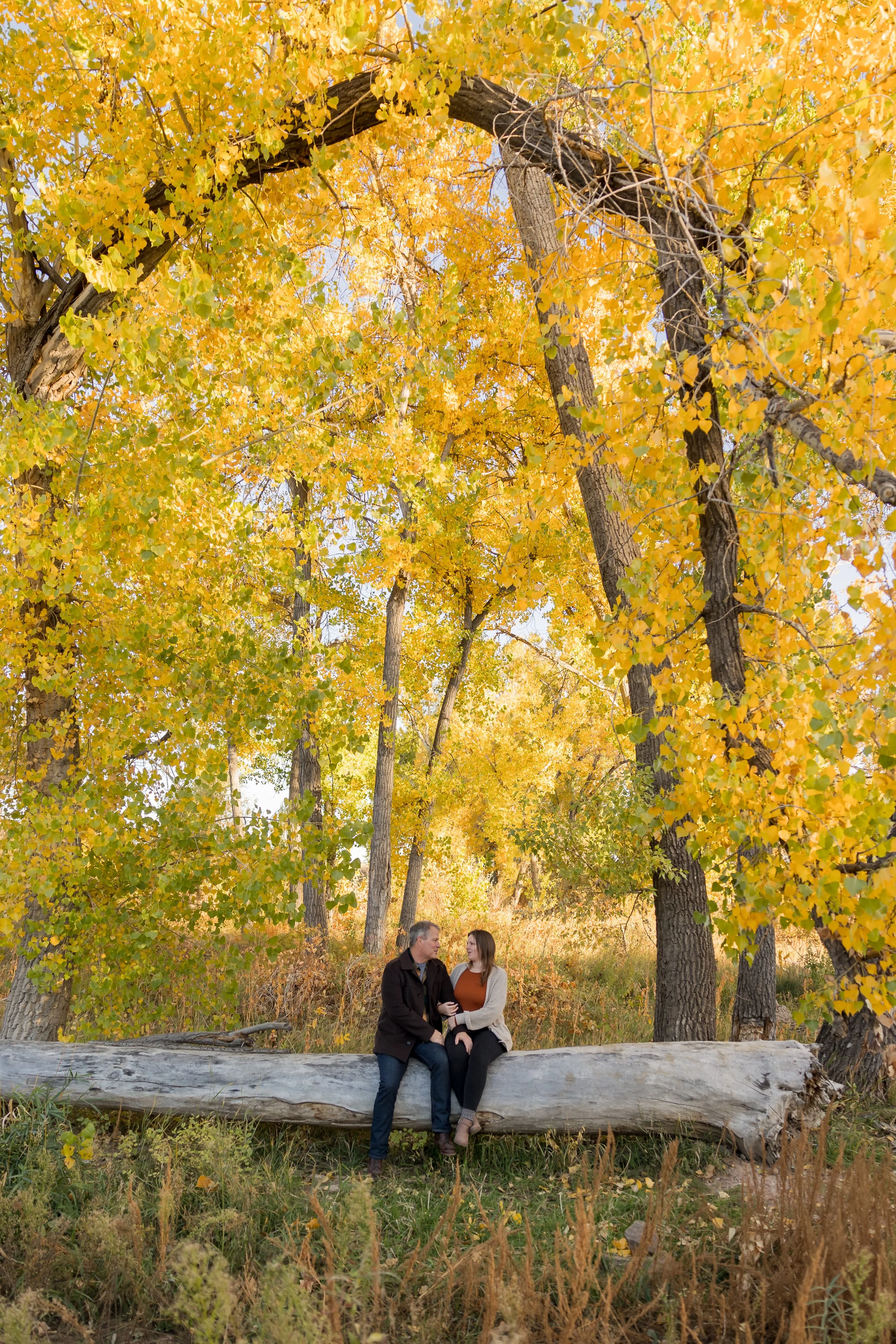 Alicia & John Engagement Portraits-21.jpg