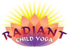12163430-radiant-child-yoga.jpg