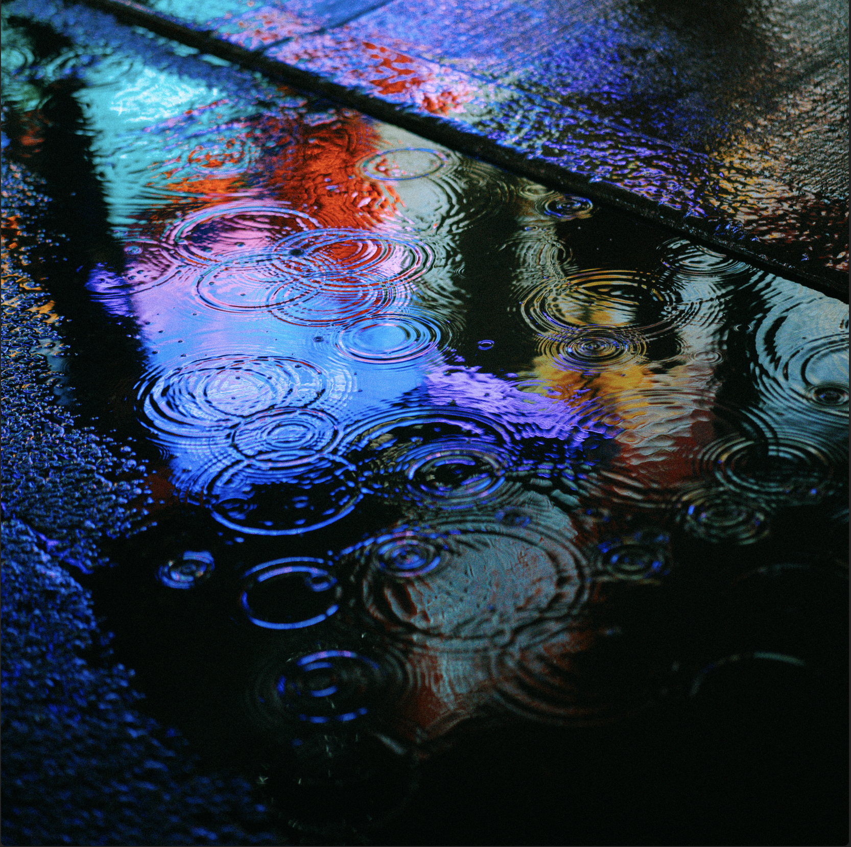 Screenshot 2024-10-05 at 6.16.03 PM.png