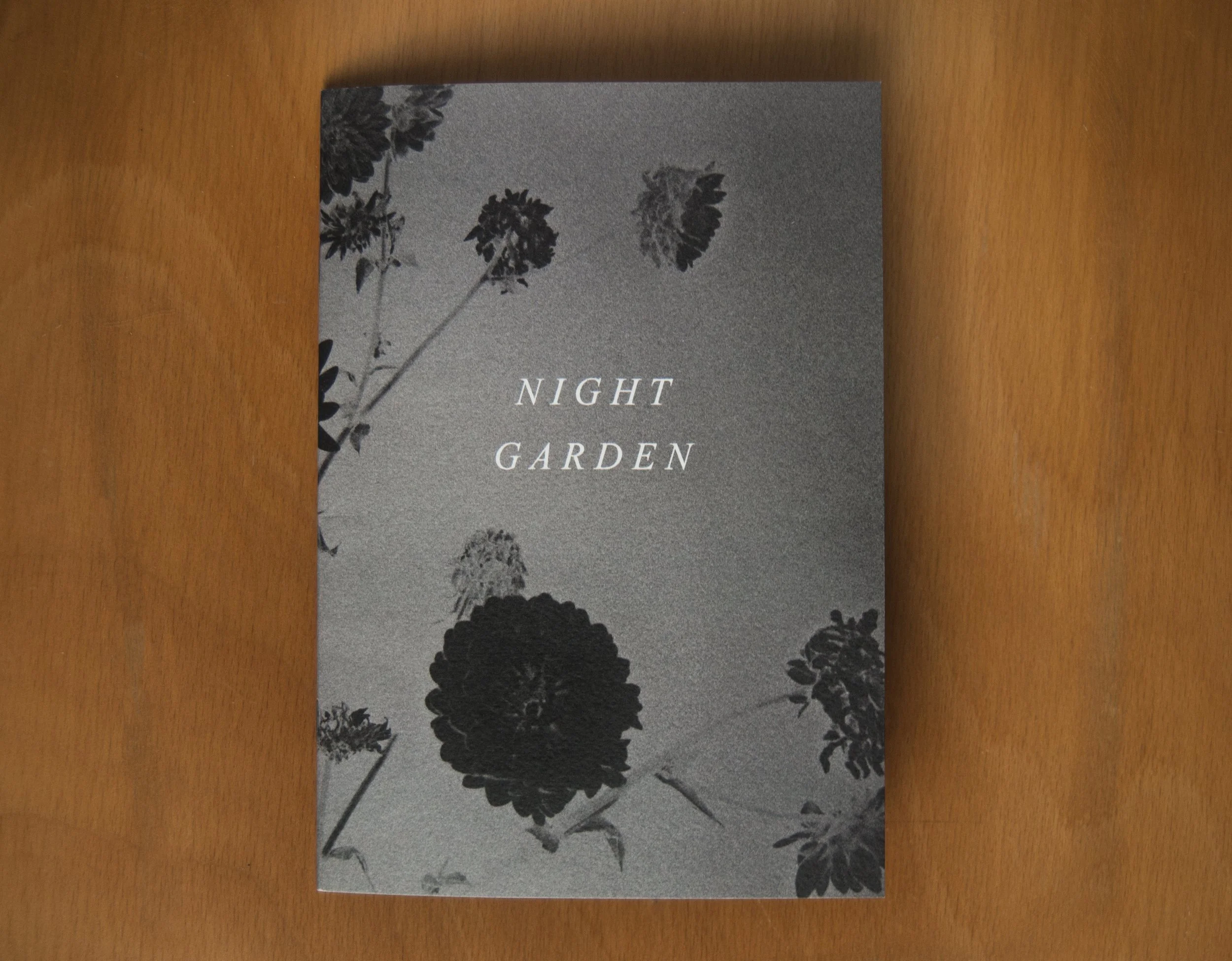 Night Garden_web copy.jpeg