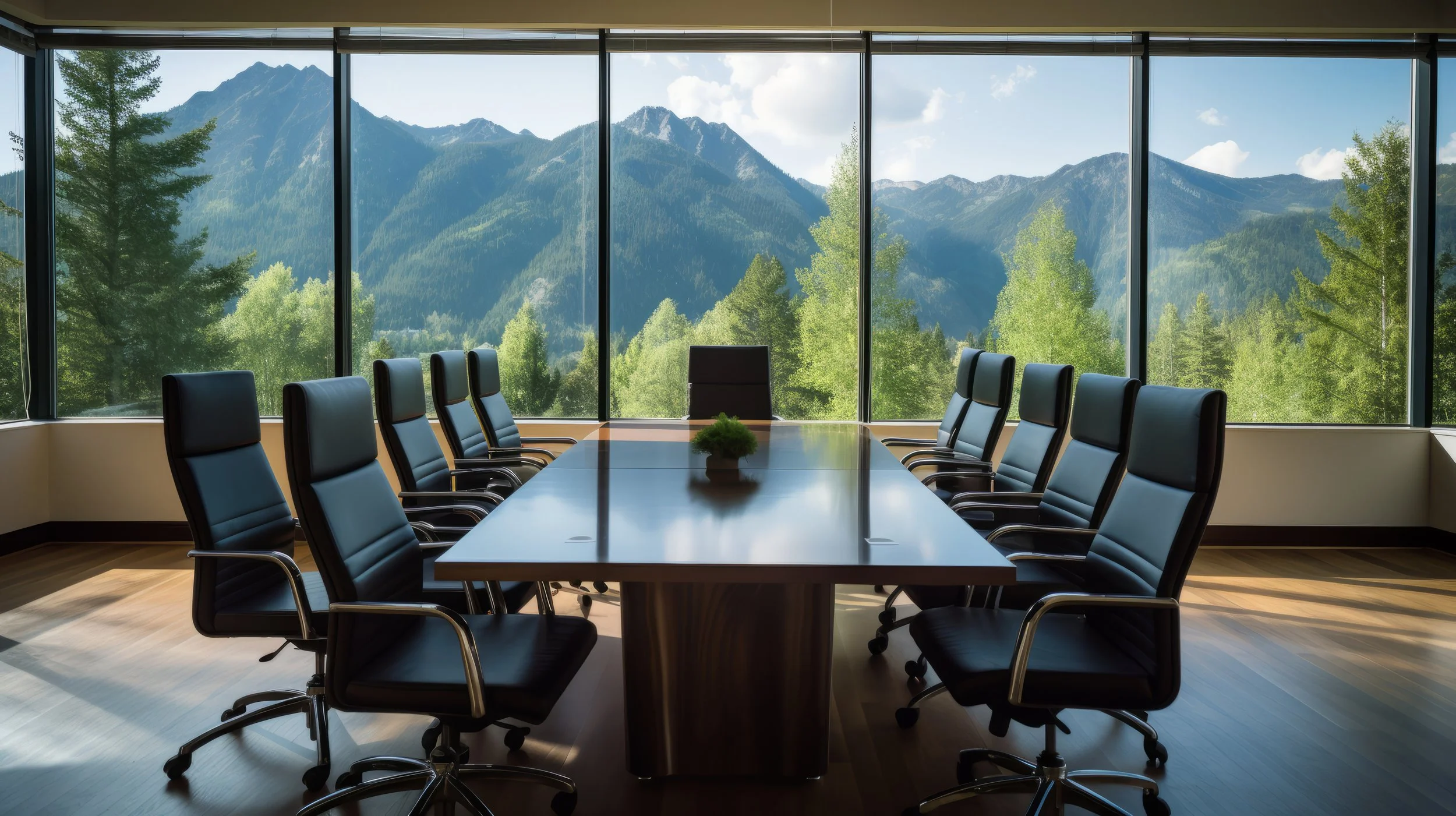 vecteezy_ai-generated-professional-conference-room-with-a-view_39406639.jpeg