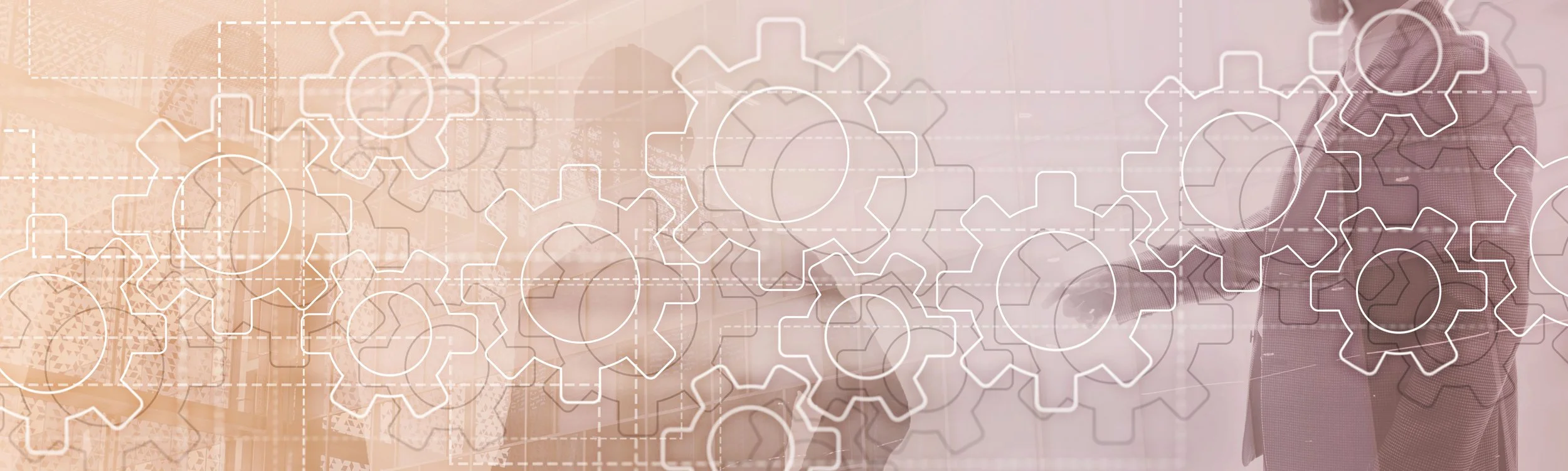 vecteezy_gears-mechanism-on-panoramic-business-background-success_3733392.jpg