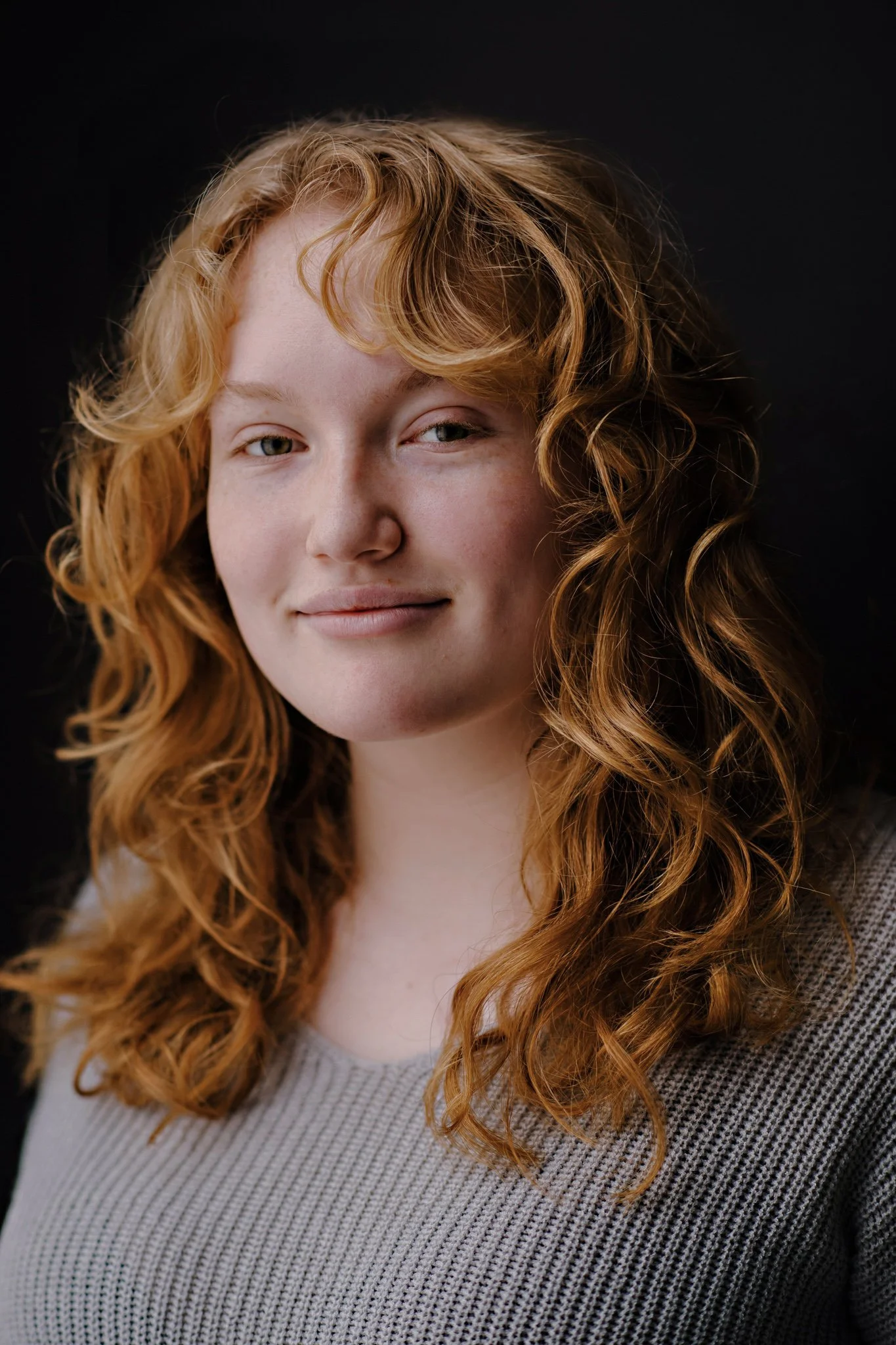 Clarisse Bell dirigera la chorale Amateure et Professsionelle cet automne