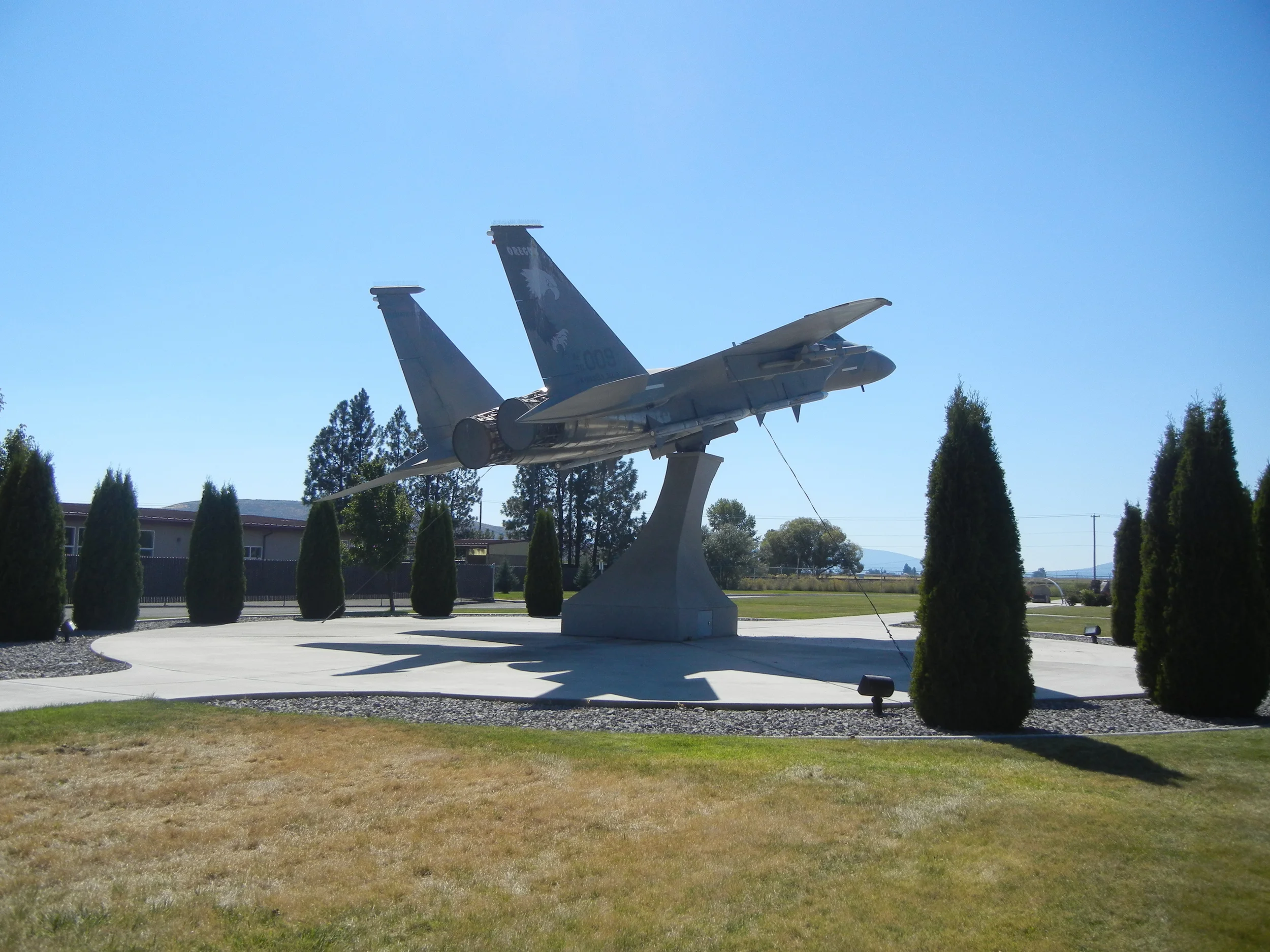DSCN1506.JPG