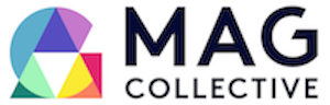 mag-lockup-h-color-on-white-small copy.png