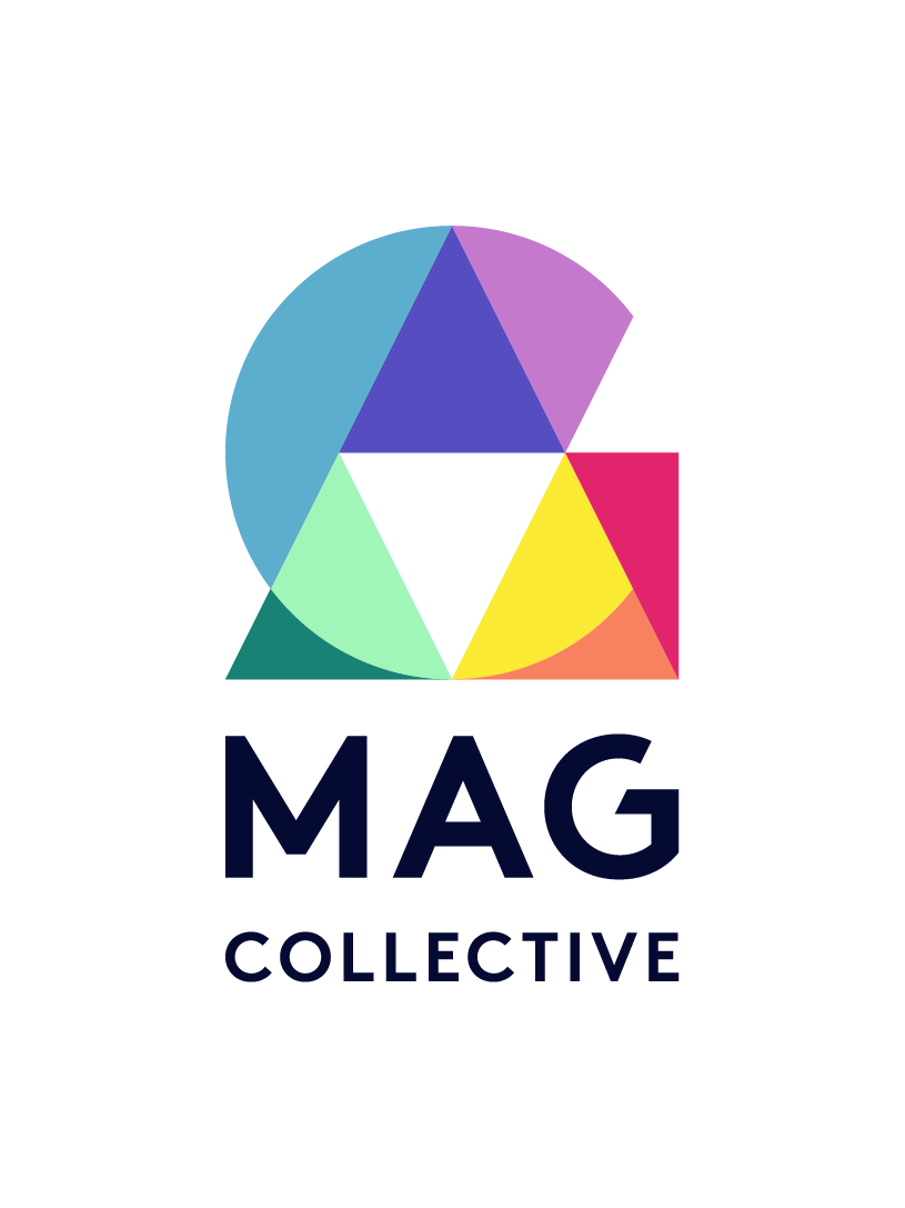 mag-lockup-v-color-on-white-small.png
