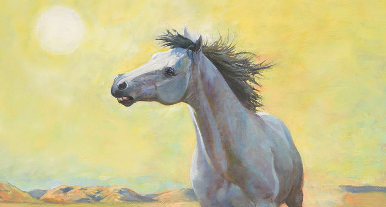 paintings-banner.png