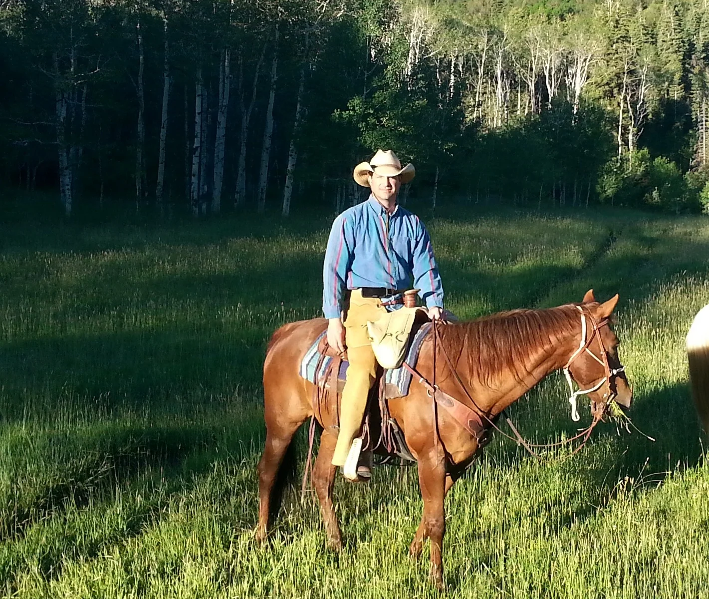 Adam and Monkey Bars.jpg