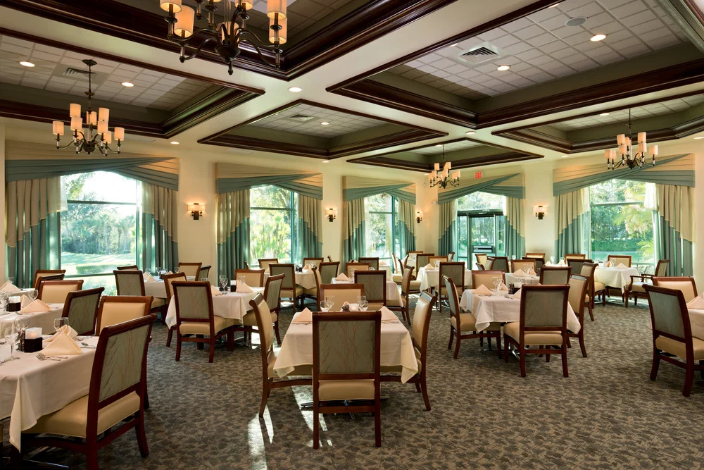CW+Dining+Room.jpg