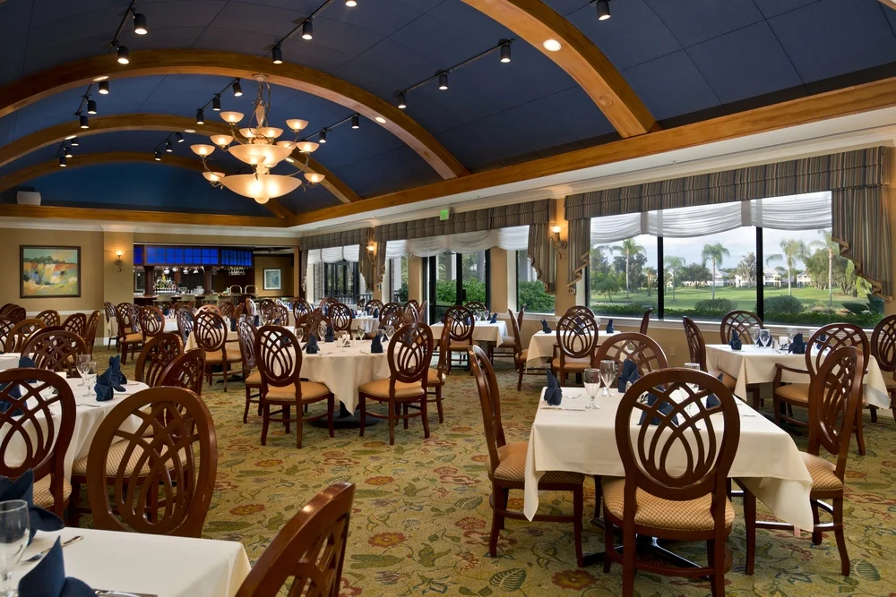 ECC+Grille+Side+View.jpg