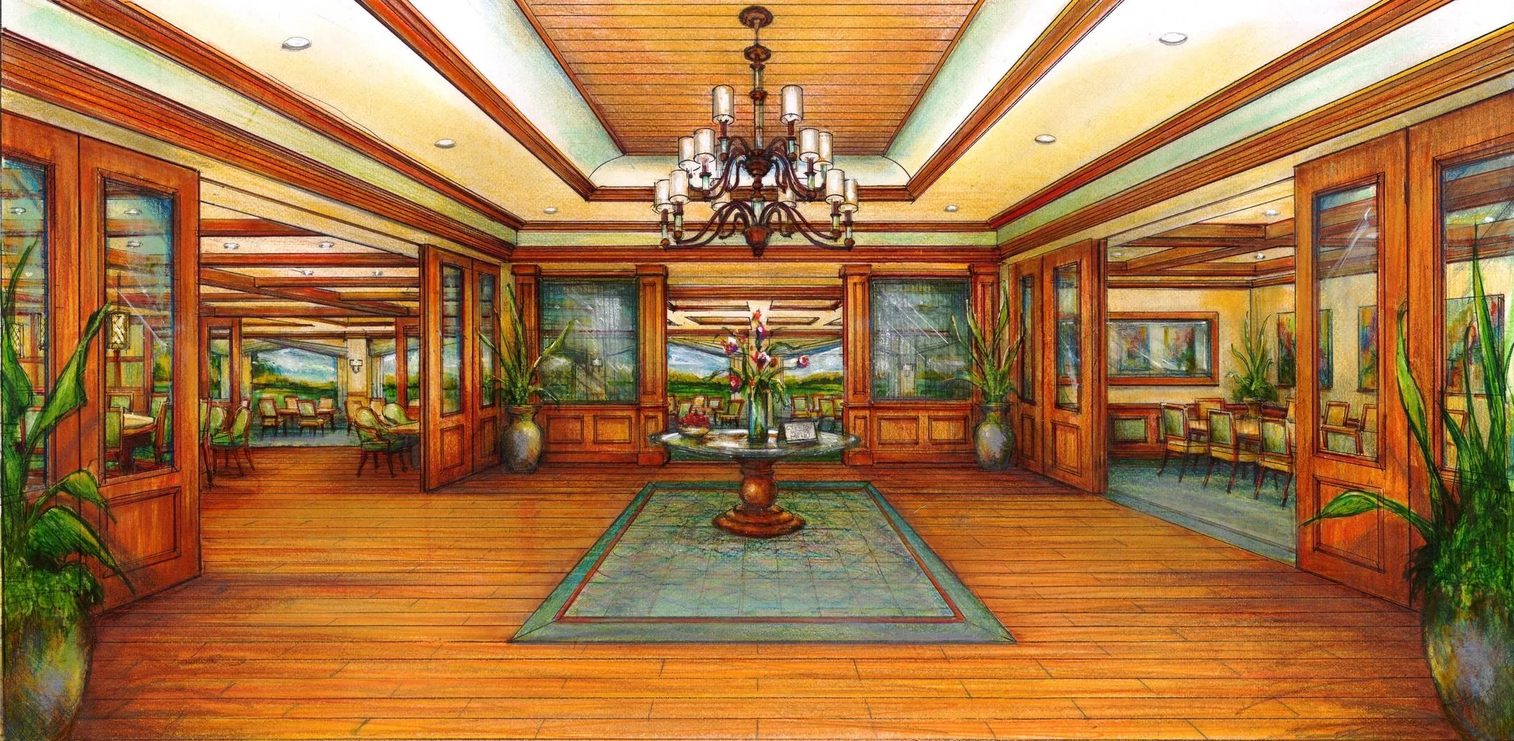 Cypress Woods Lobby Rendering-page-001.jpg