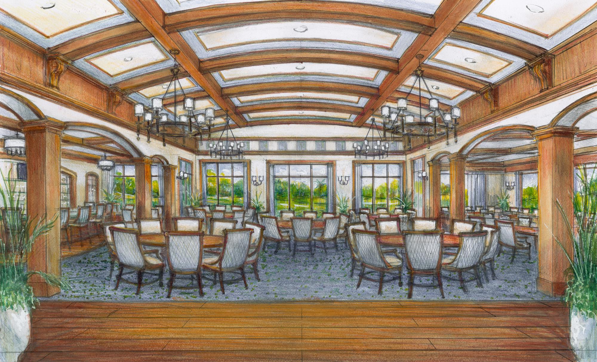 SWP Dining 1.15.16.jpg