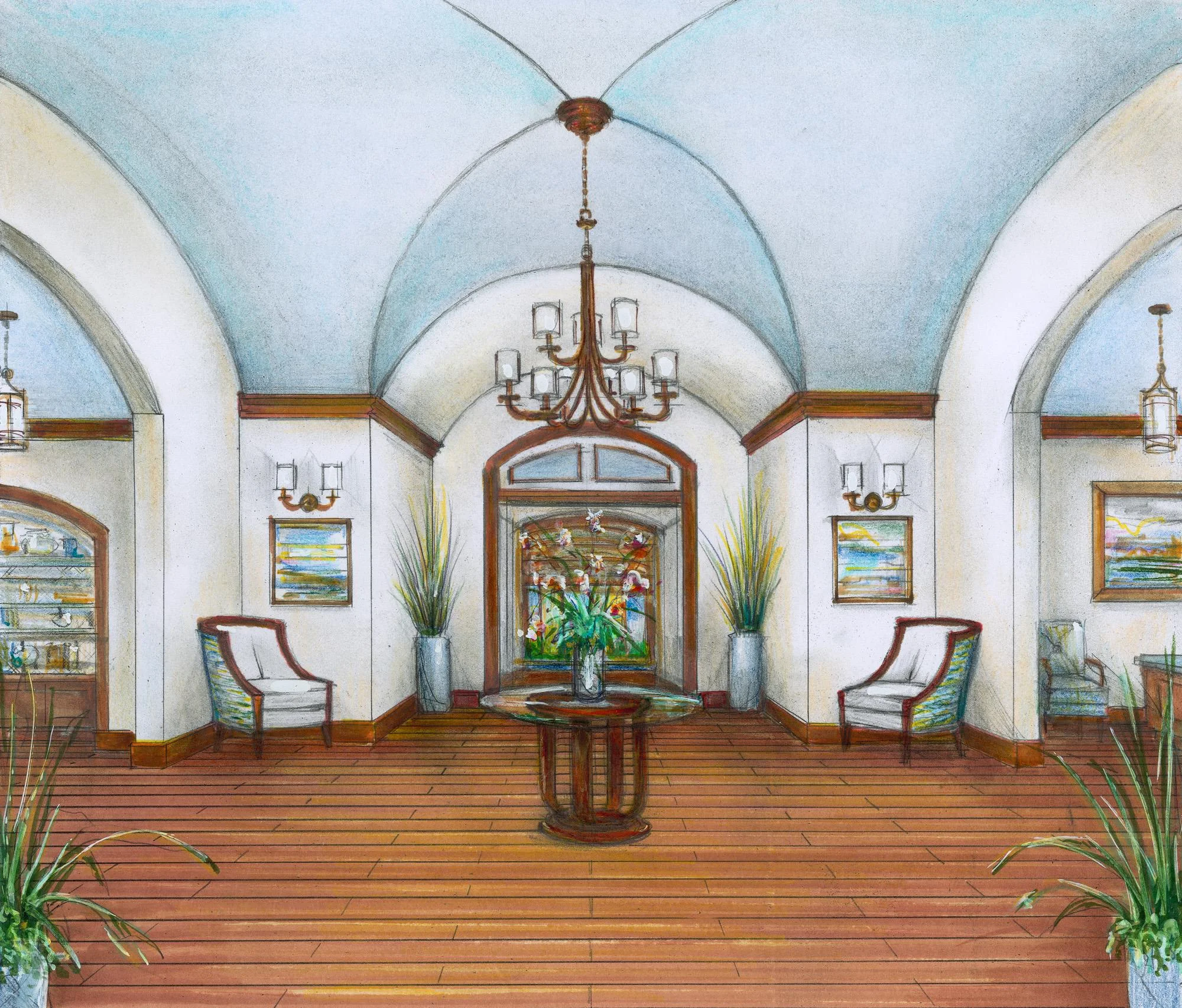 SWP Lobby 1.15.16.jpg