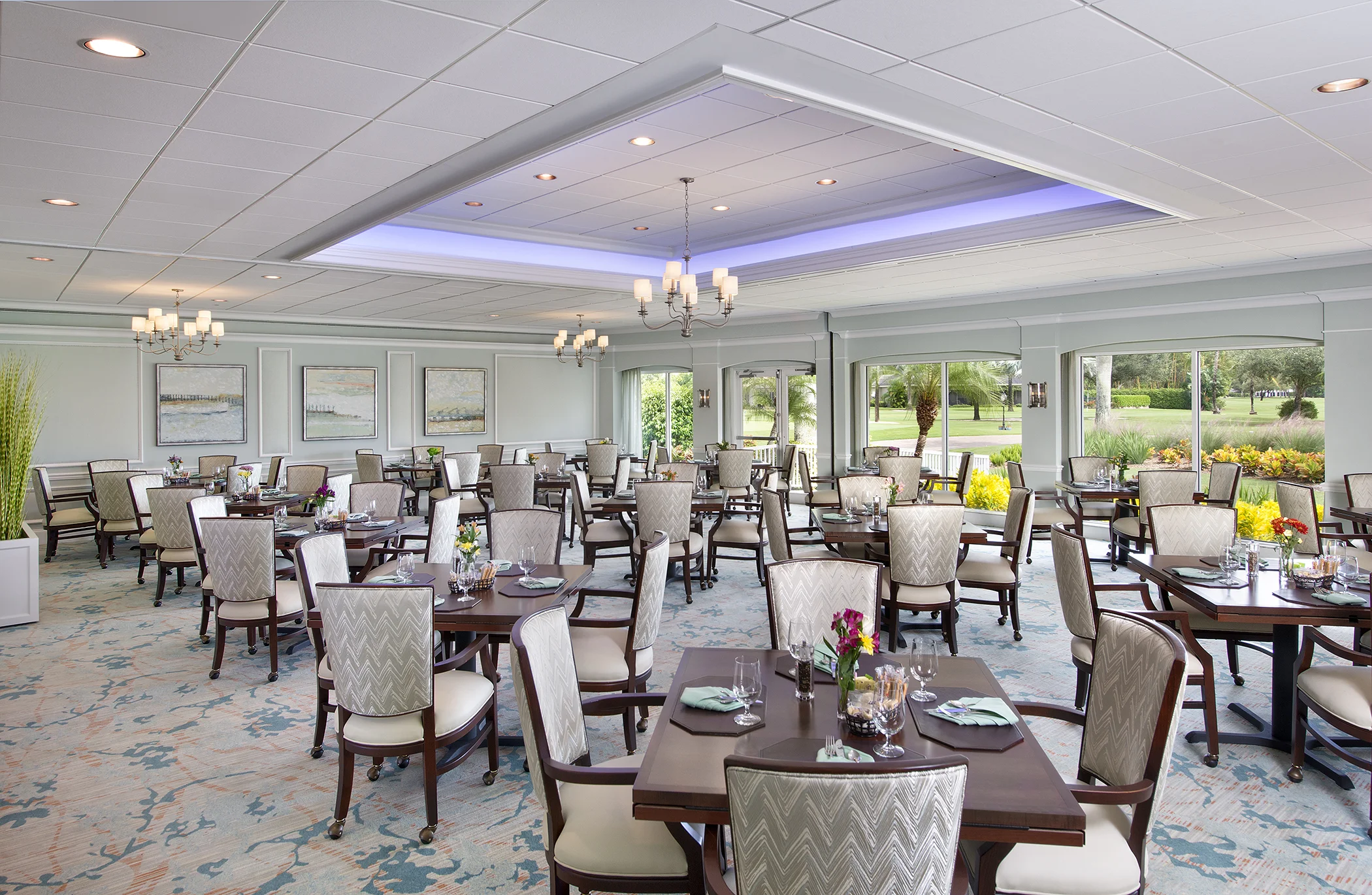 Moorings CC 2016 Lunch Dining Room.jpg
