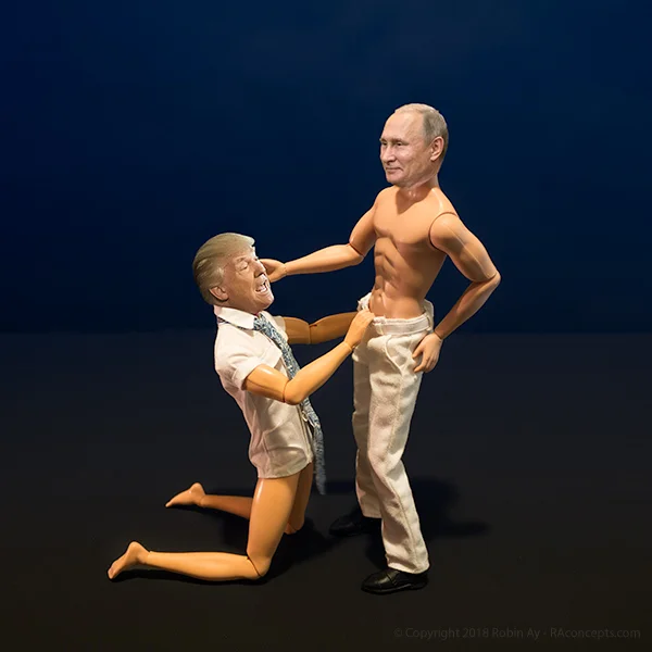 trumpputin.jpg