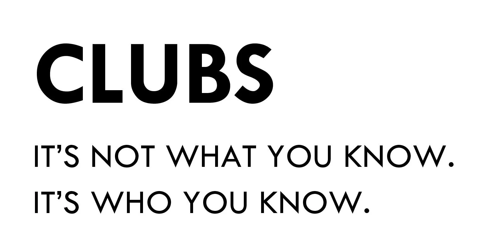 GROUP THINK - 09.2017 - CLUBS.jpg