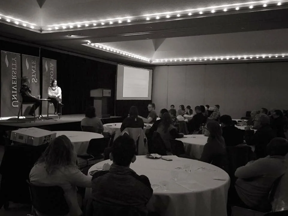 GROUP THINK | MEMBERS ONLY