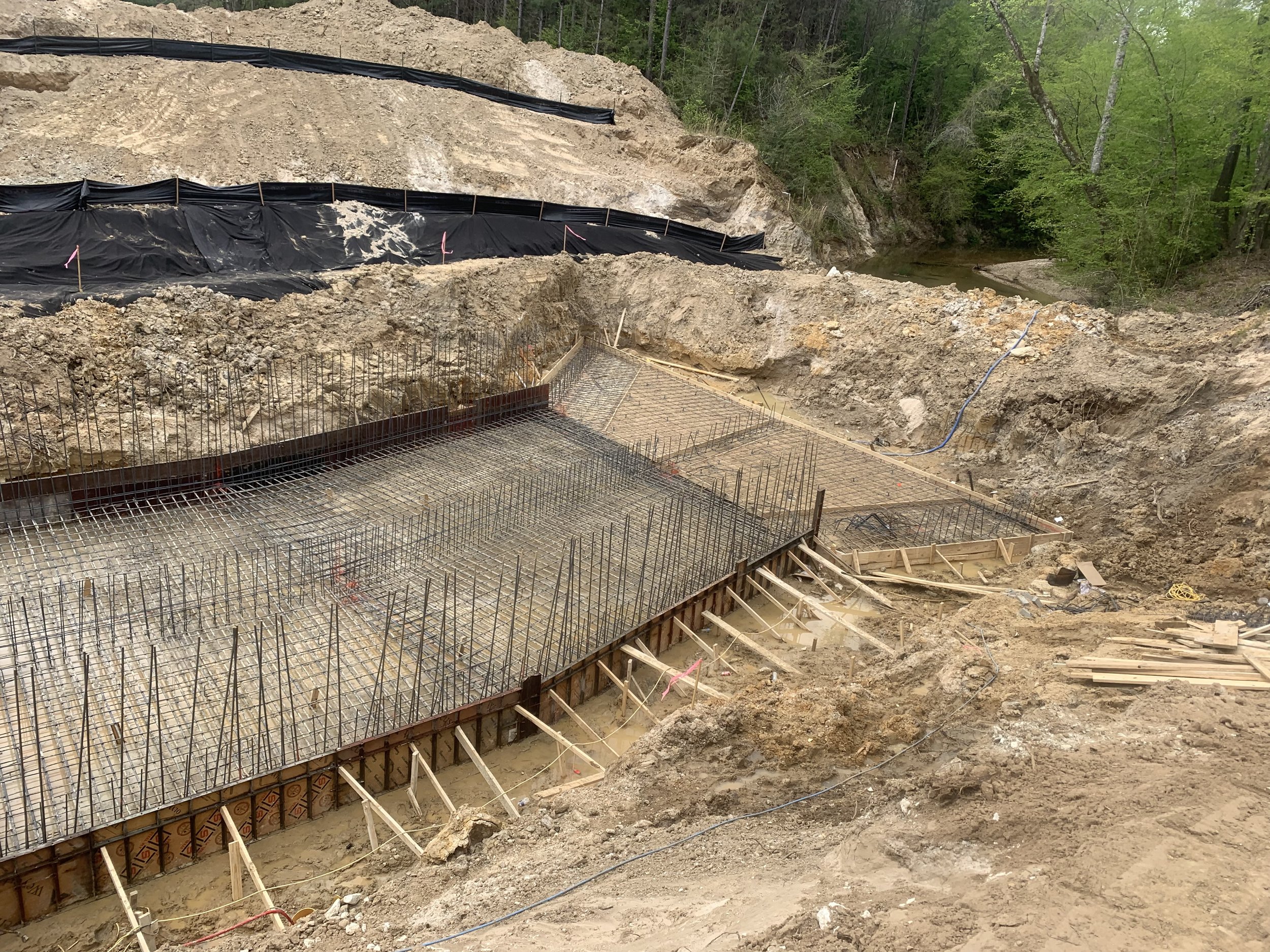 Culvert 2.jpeg