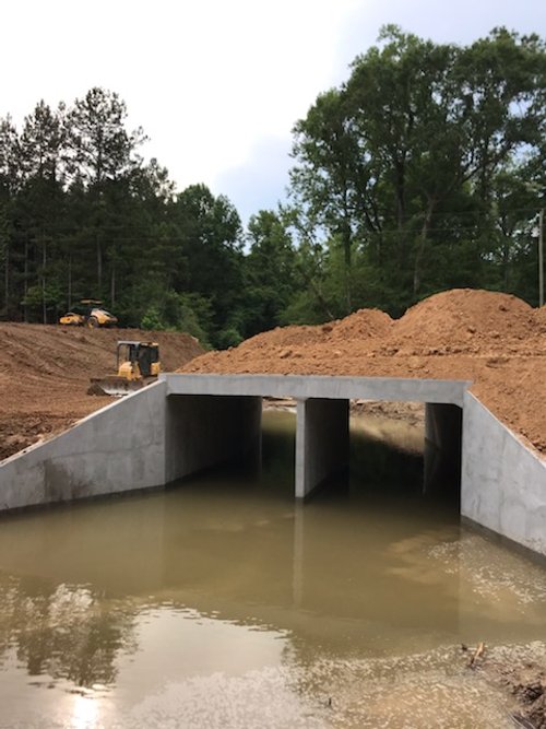 Culvert.jpeg