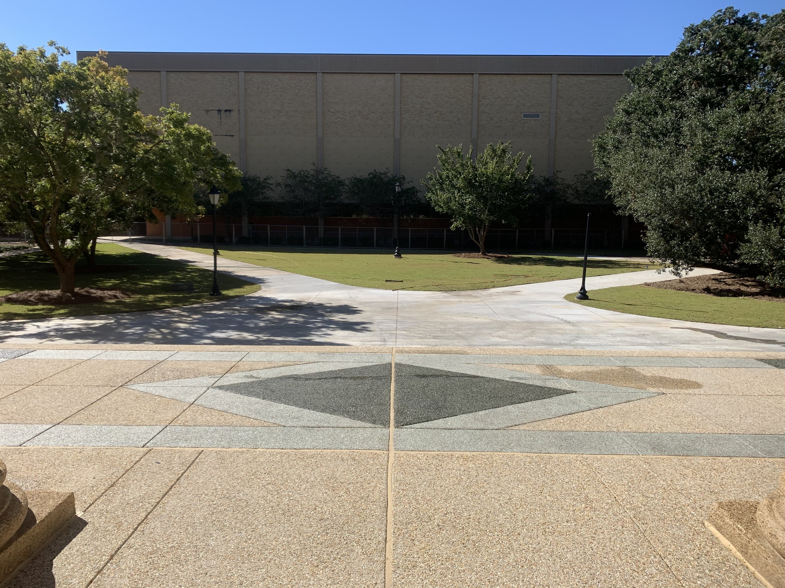 LSU tower.jpeg
