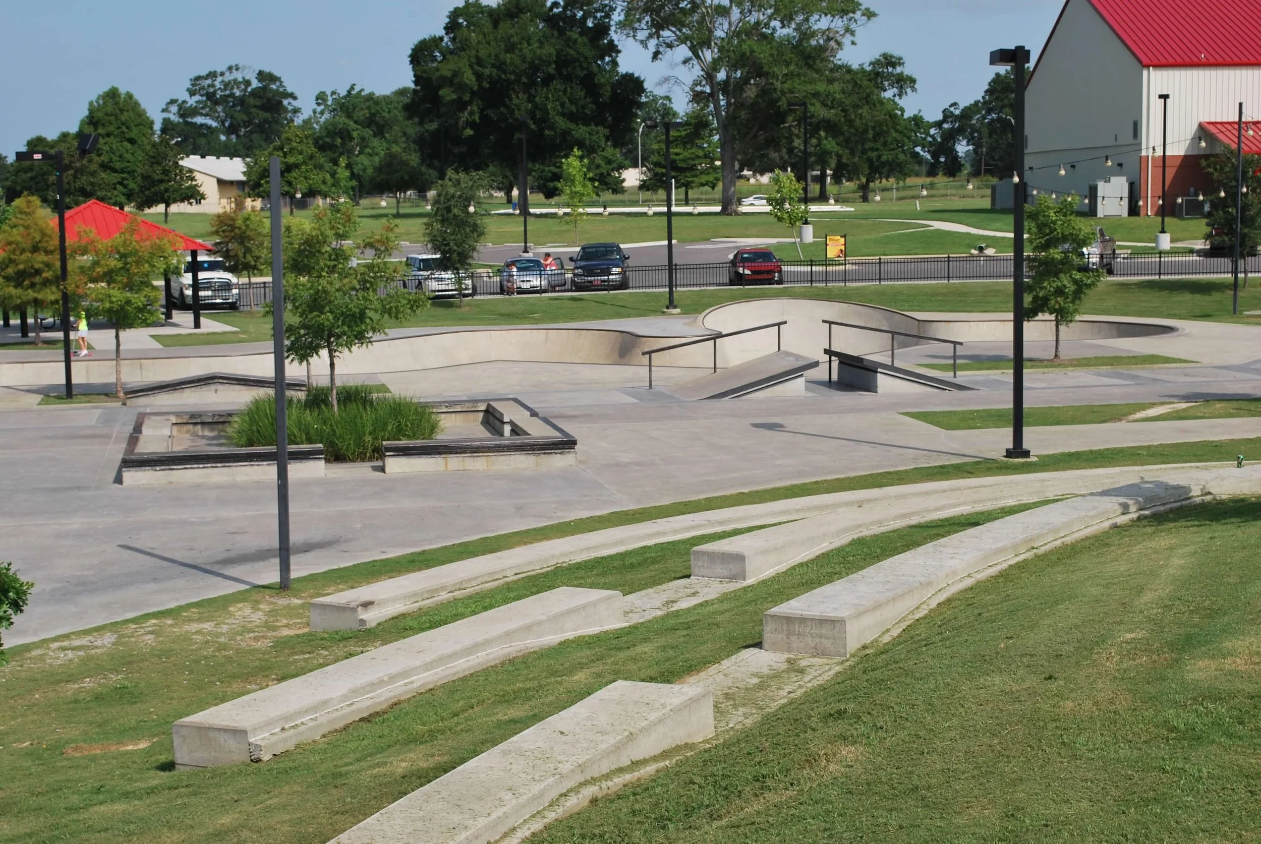 Perkins Road Skate Park.JPG