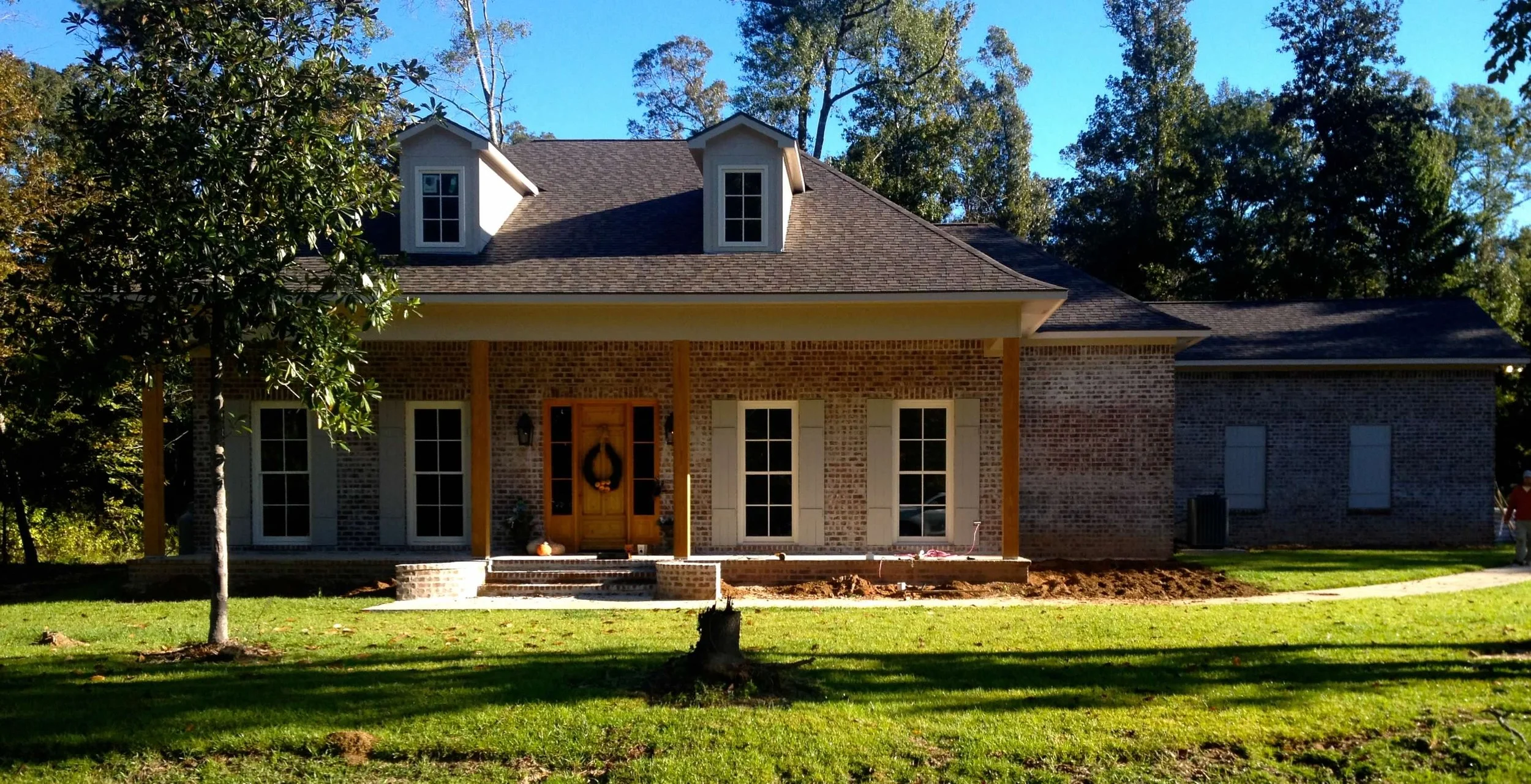 St. Fran house 1.JPG