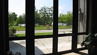 Stubbs Lakehouse Porch.JPG