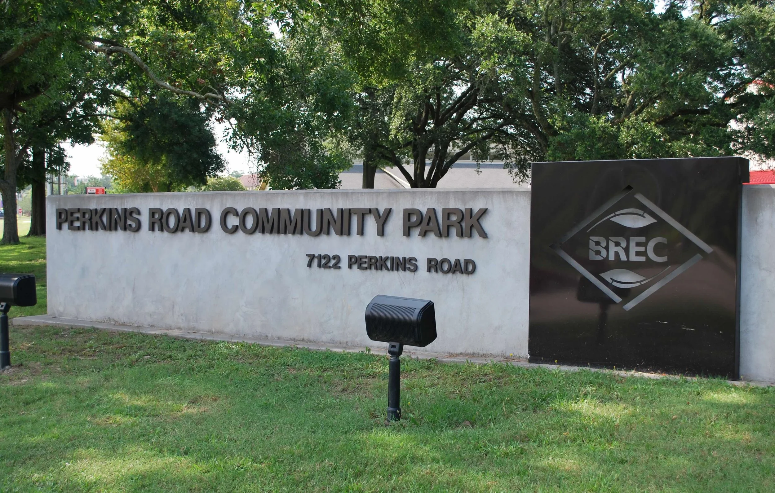 Edge Contractors, LLC.   2009