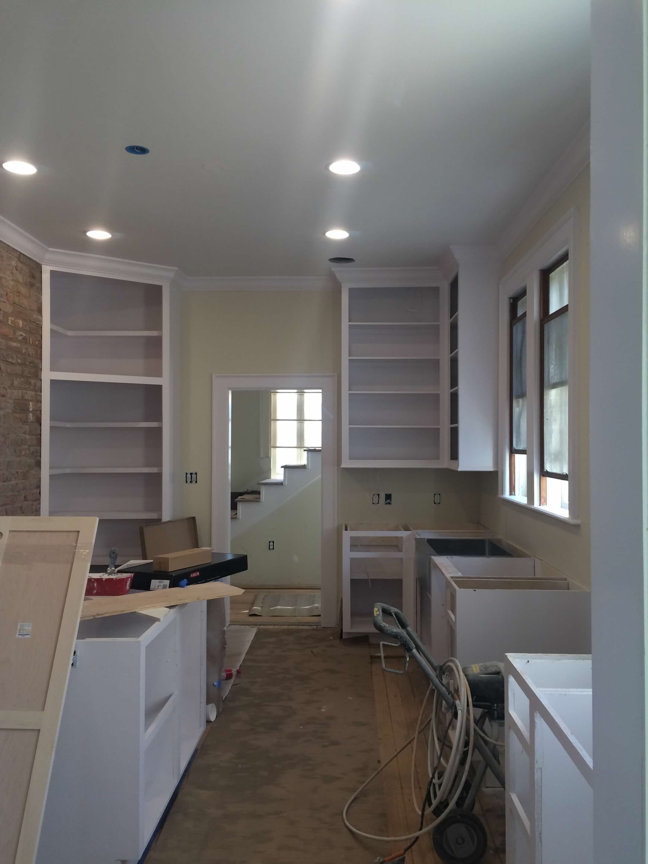 Kitchen Before 2.JPG