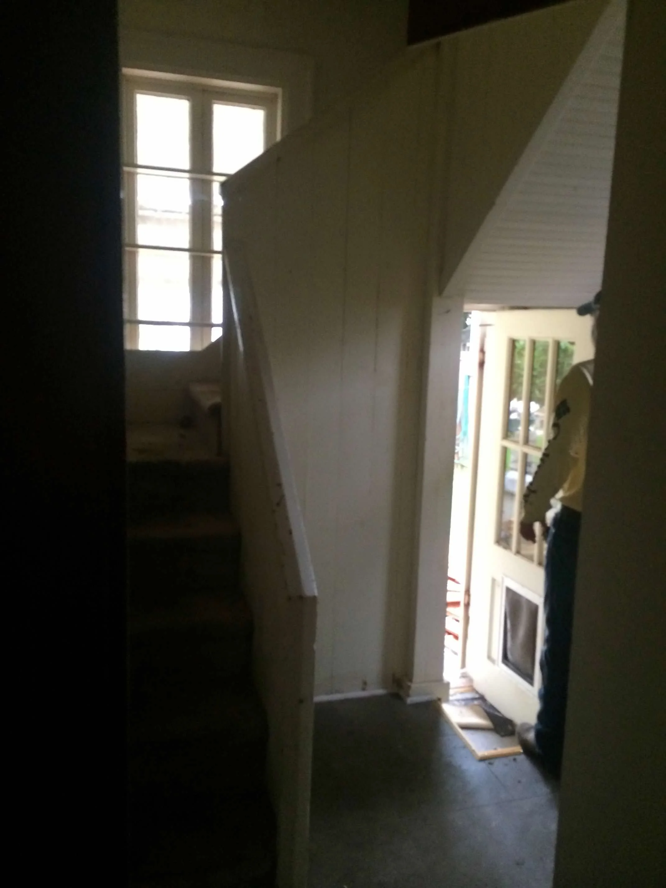 Stairs Looking Up before .jpg