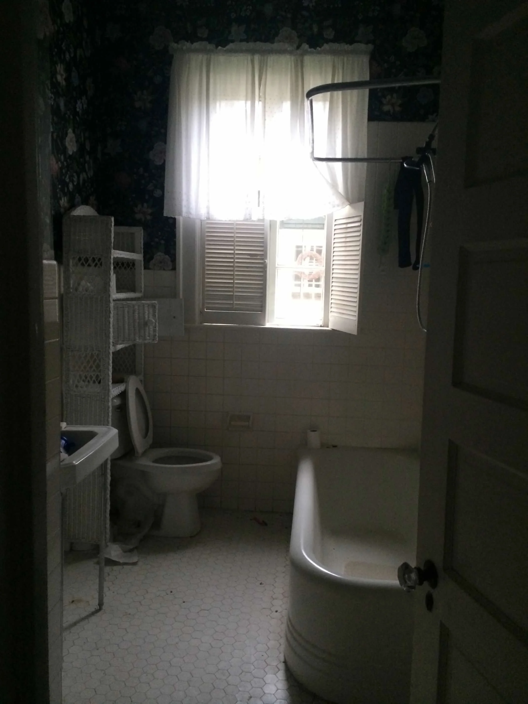 Master Bath Before .jpg
