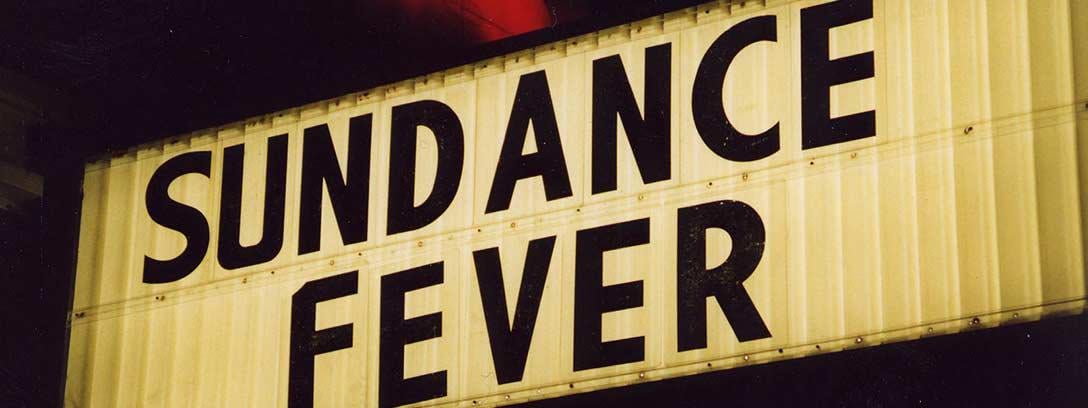 Photo courtesy of Sundance