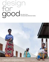 john-cary-design-for-good-cover.jpg