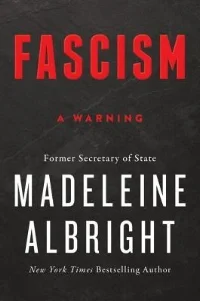 madeleine-albright-fascism.jpg