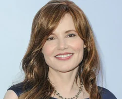 geena-headshot-250.jpg