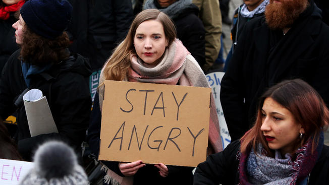 stayangrymetoo_1200x675.jpg