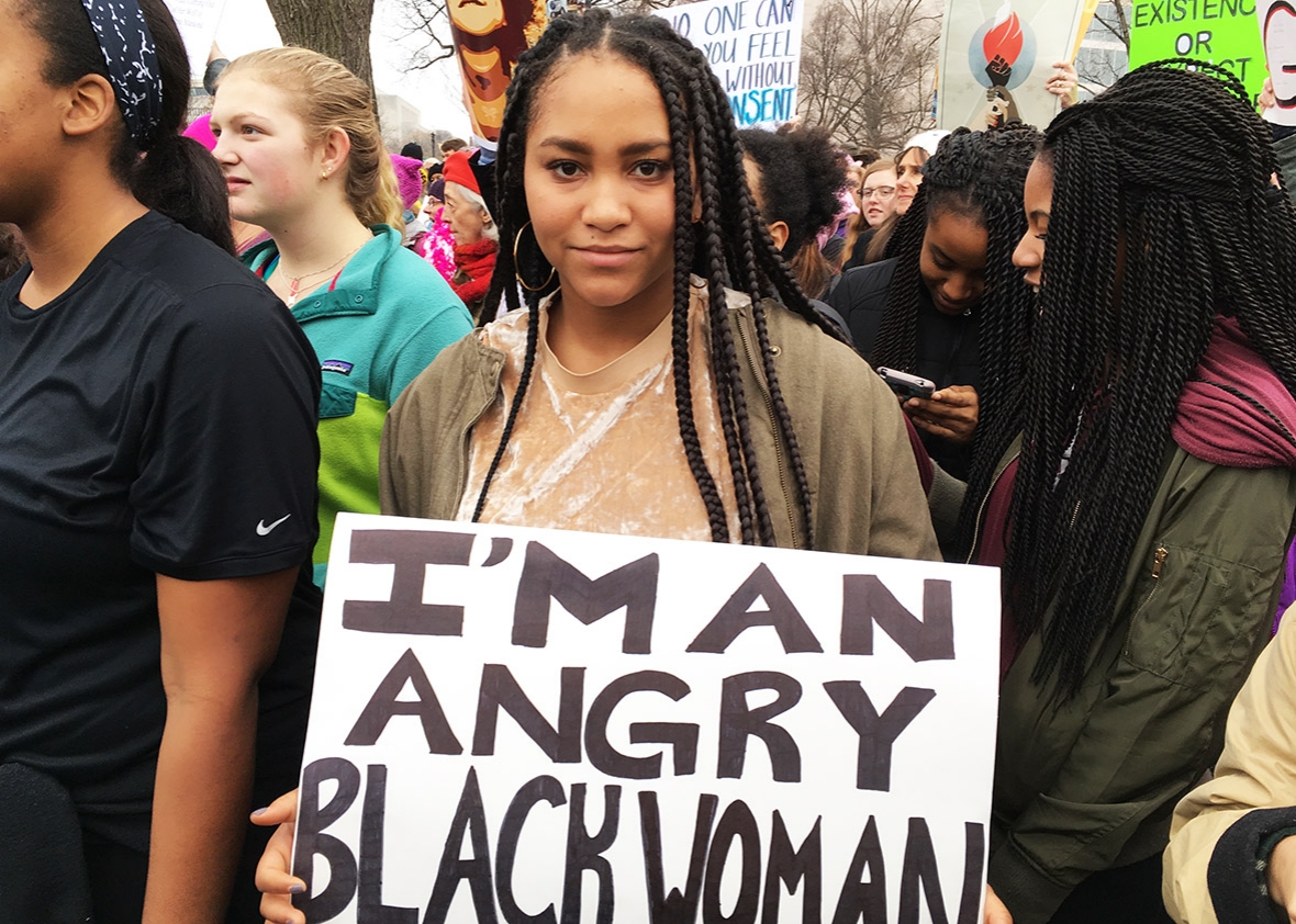 angry-black-woman.jpg